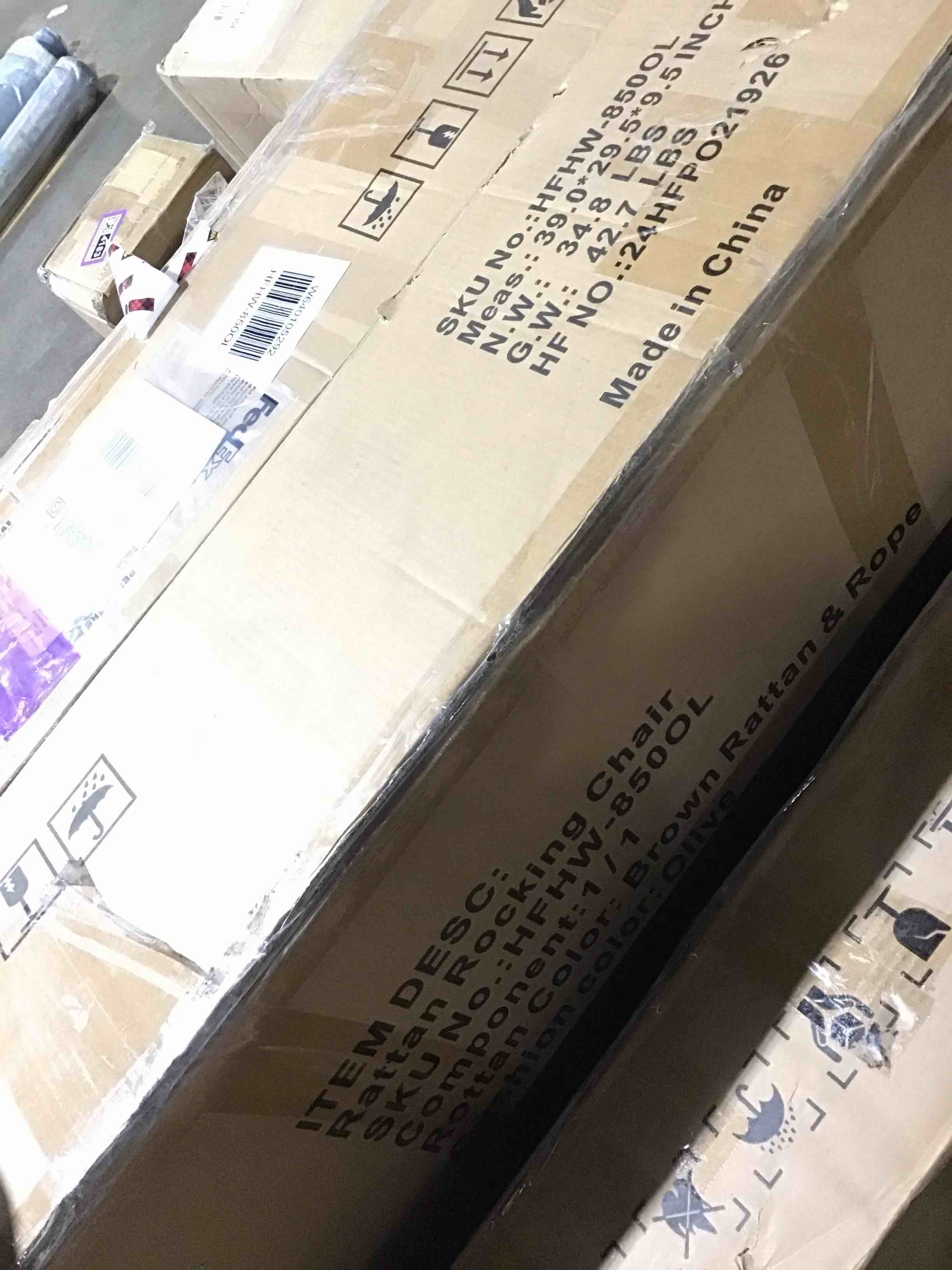 https://s3.amazonaws.com/lotting-images-prod/bidfta/PPE0354085_1733419463358.jpeg