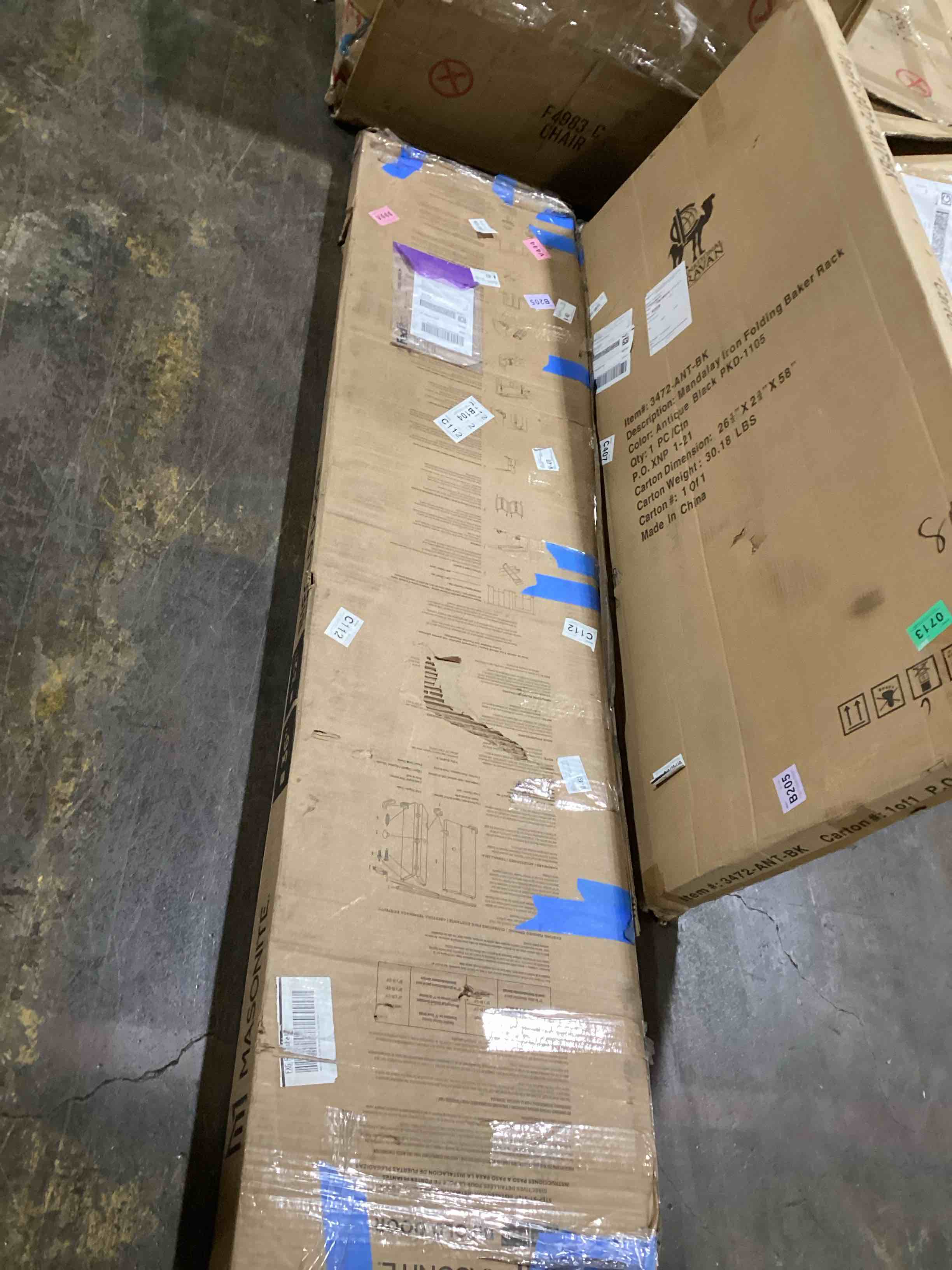 https://s3.amazonaws.com/lotting-images-prod/bidfta/PPE0354297_1733408370024.jpeg