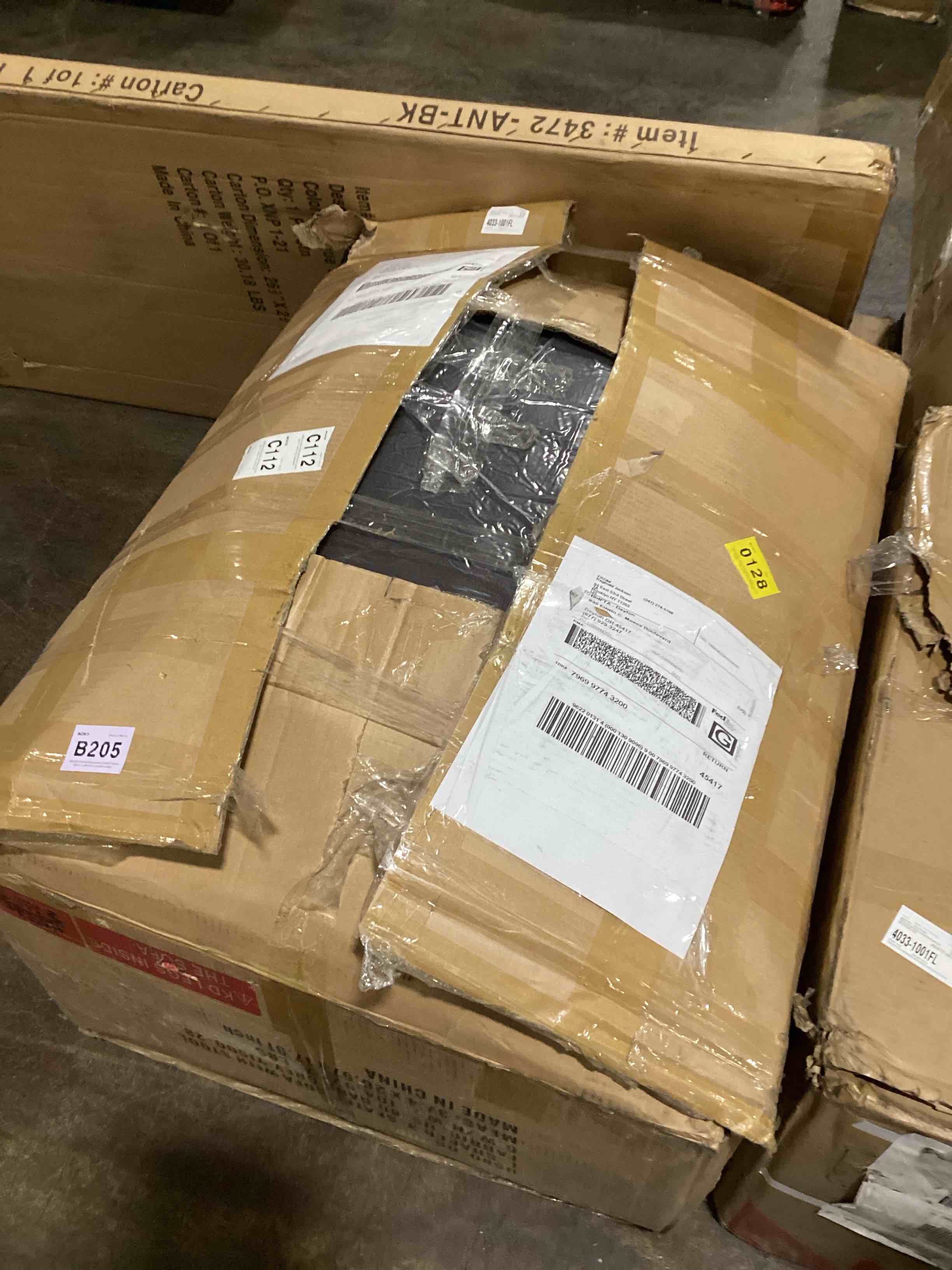 https://s3.amazonaws.com/lotting-images-prod/bidfta/PPE0354298_1733408328469.jpeg