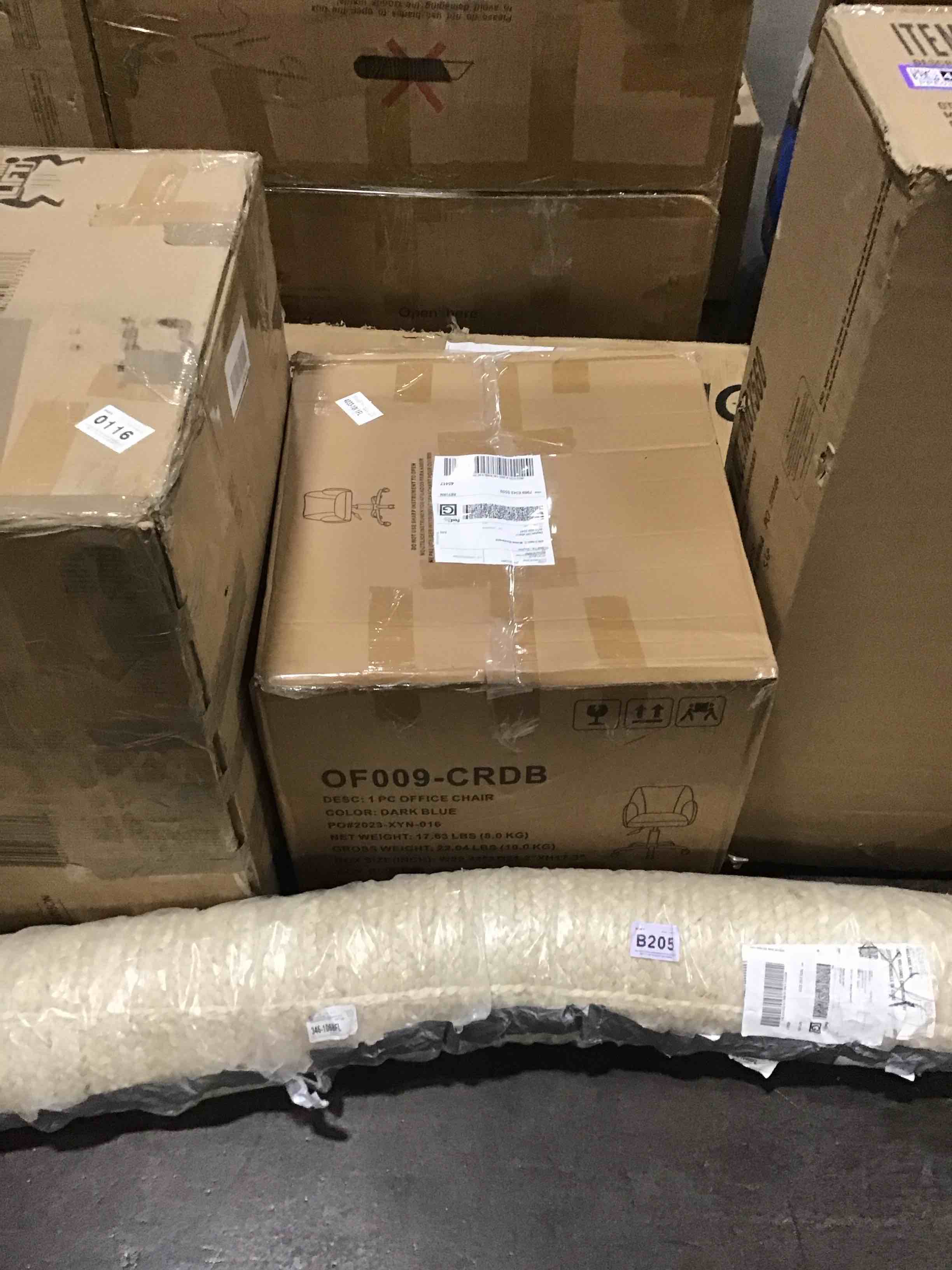 Kinzie Epinine Velvet Upholstered Swivel & Adjustable-Height Task Chair with Chrome Metal Base