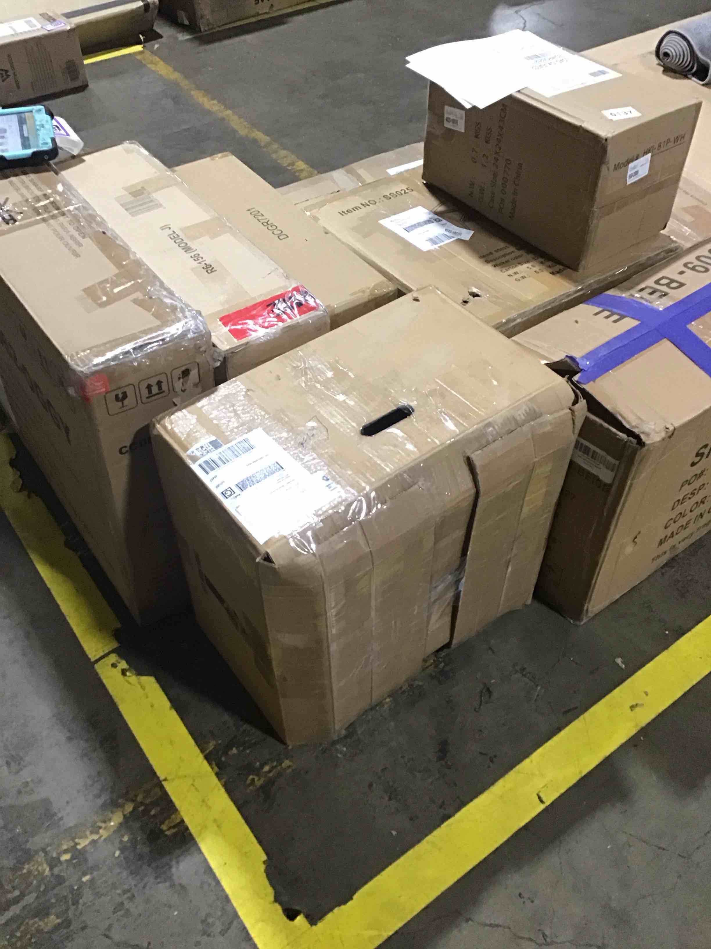 Sanctuary Platinum Fireproof and Waterproof Security Safe with Electronic Lock