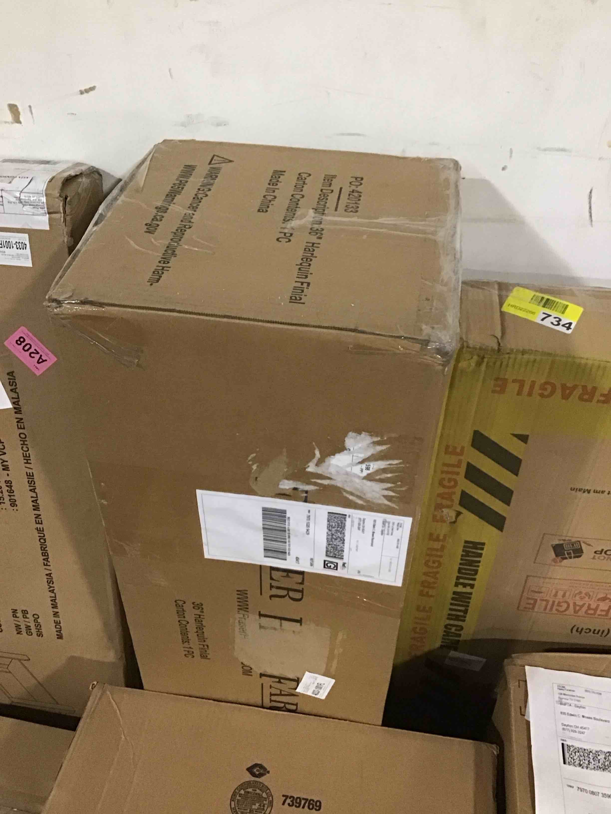 https://s3.amazonaws.com/lotting-images-prod/bidfta/PPE0354826_1733332039667.jpeg