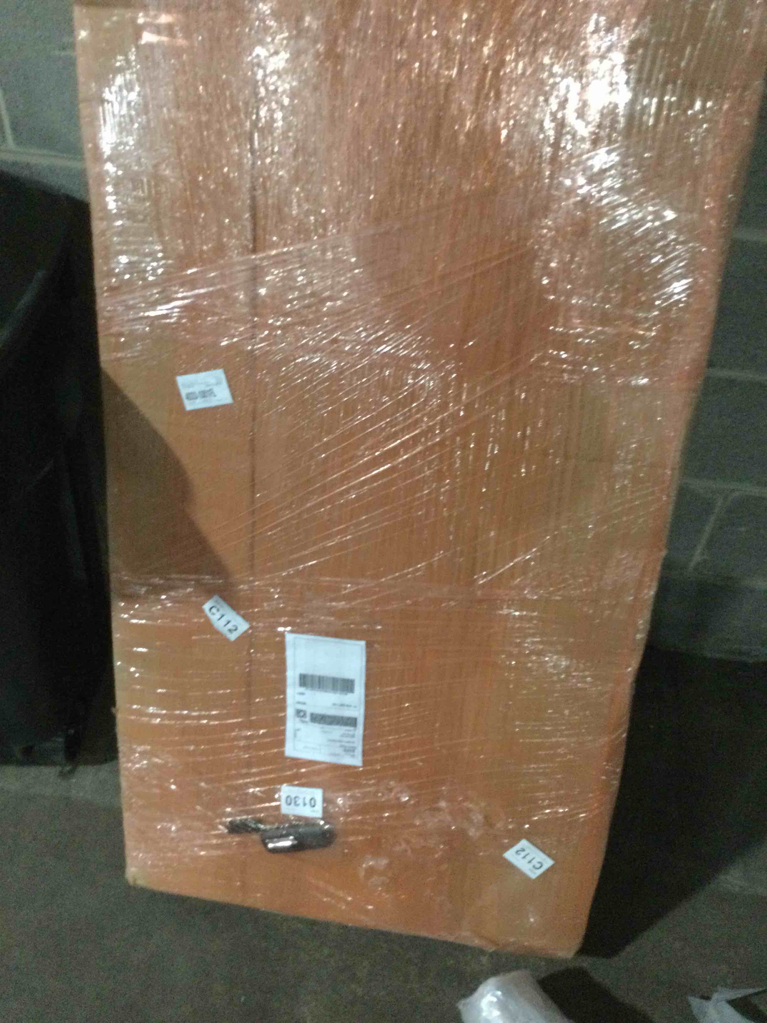 https://s3.amazonaws.com/lotting-images-prod/bidfta/PPE0354950_1733326359643.jpeg