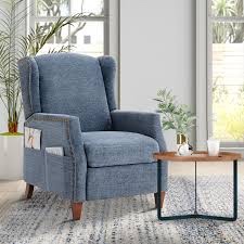 Swivel Upholstered 26'' Counter Stool With Solid Wood Frame