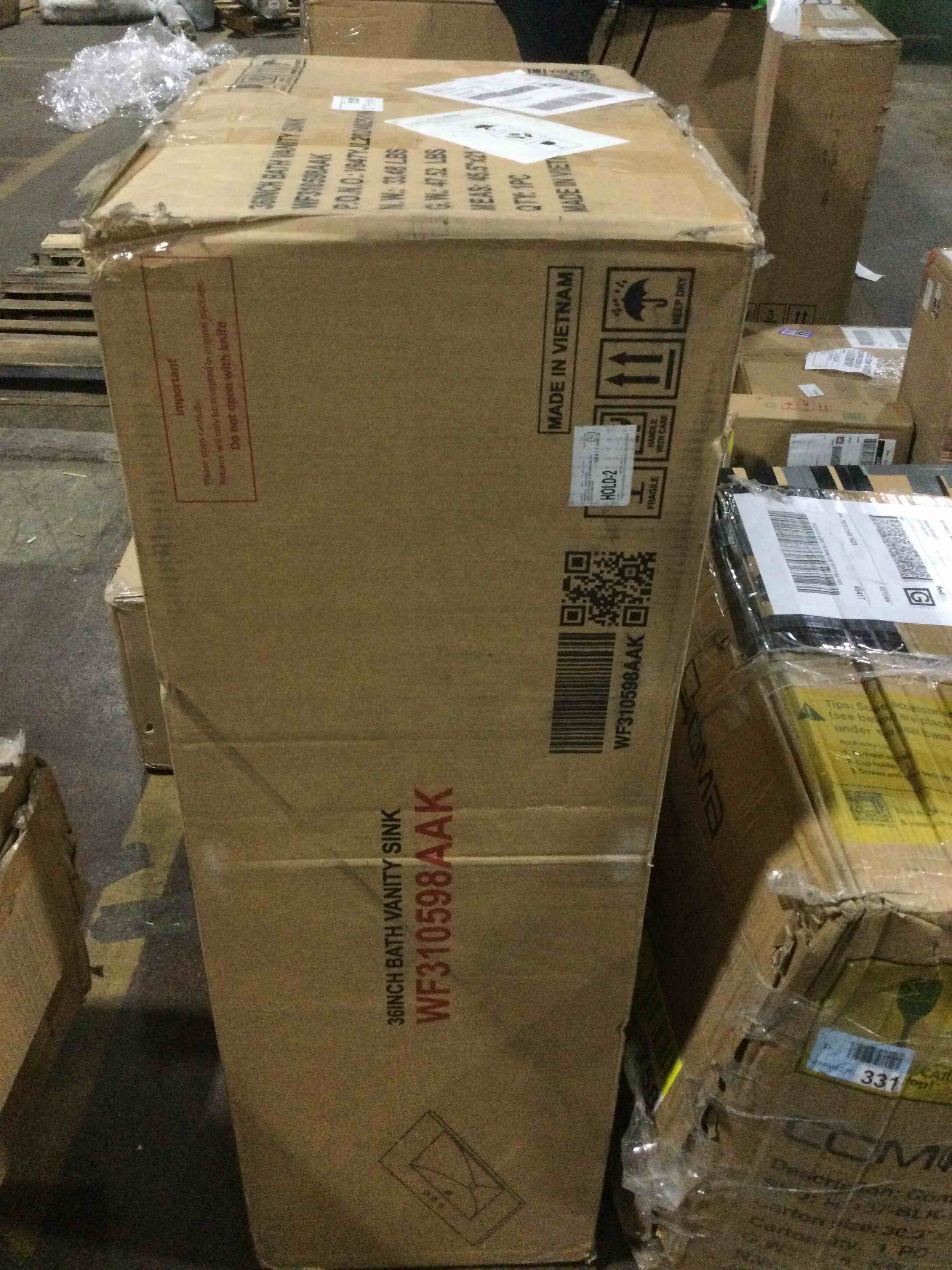 https://s3.amazonaws.com/lotting-images-prod/bidfta/PPE0355091_1733260620374.jpeg