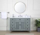 Swithin Bathroom Storage
