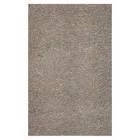 Bottorff Dual Surface 0.33" Non Slip Rug Pad