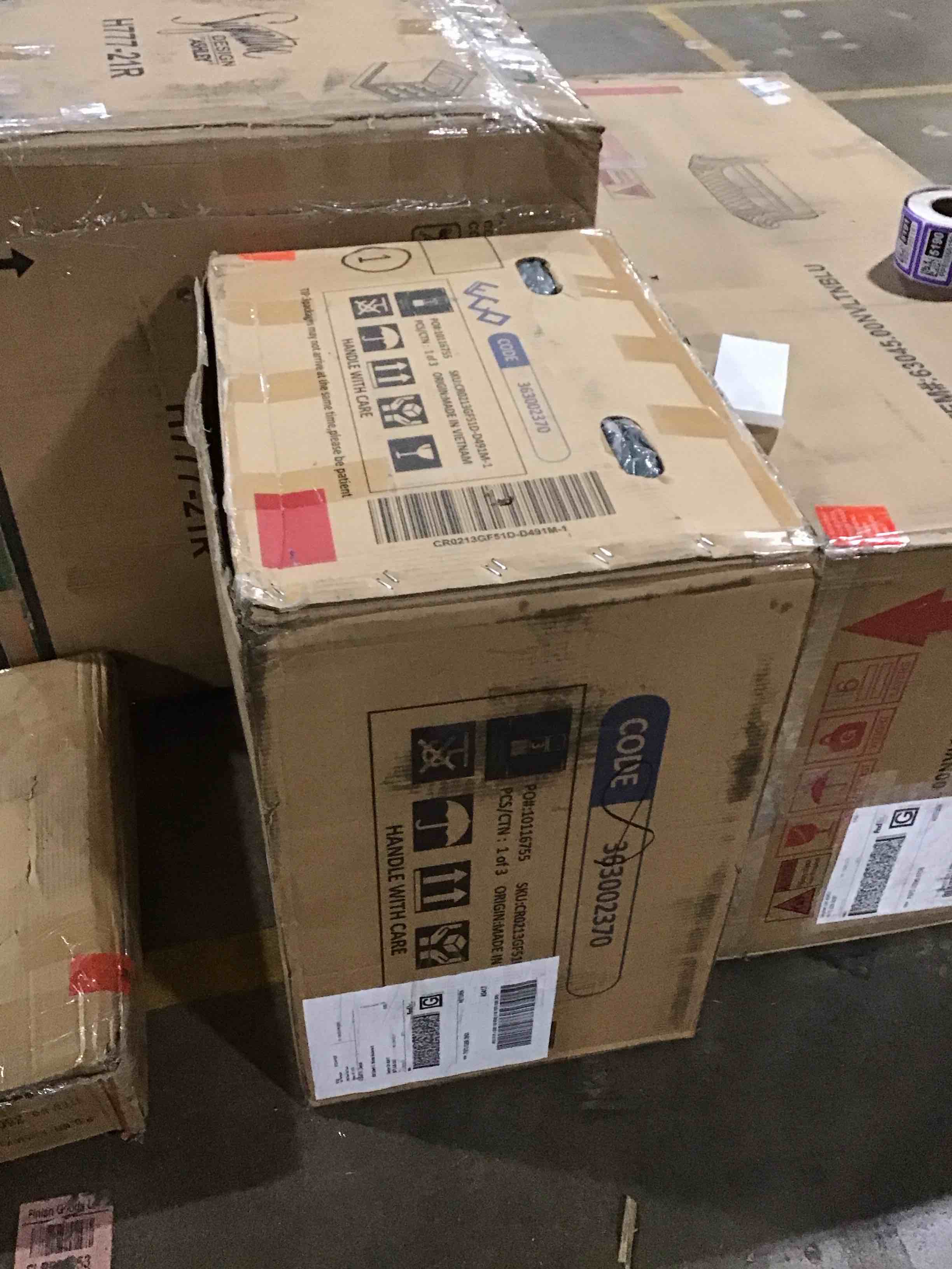 Box3 Of CR0213GF51D-D491M