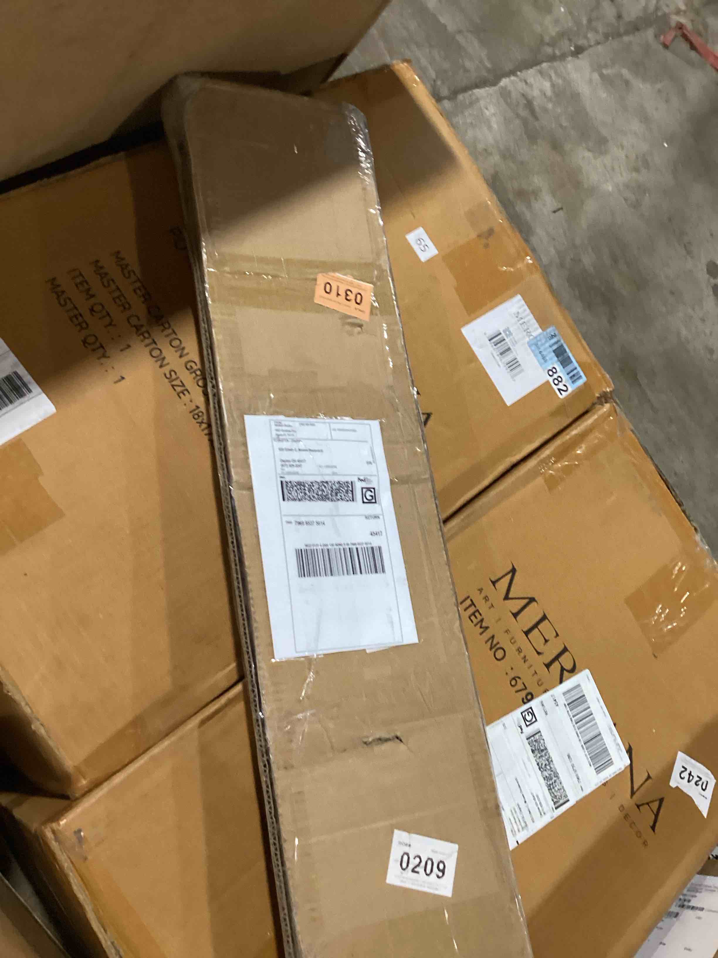 Sarfaraz 24.6'' H x 43.7'' W Aluminum Propane Outdoor Fire Pit Table with Lid