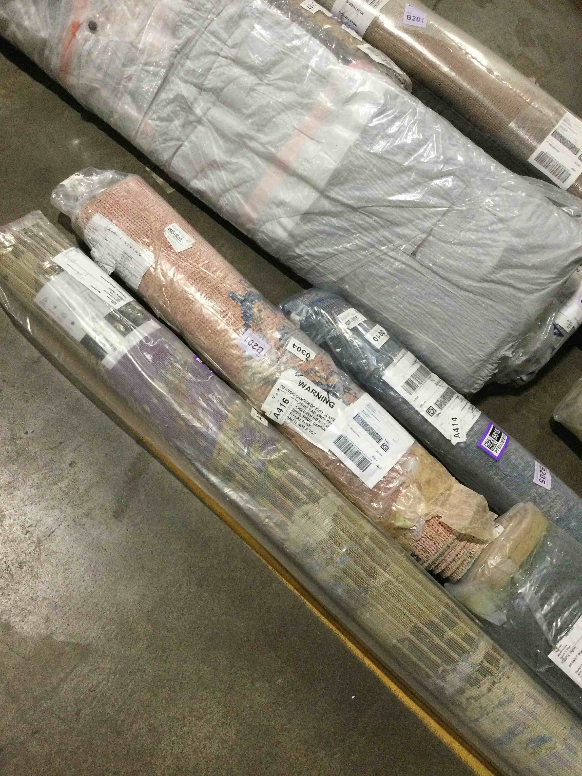 https://s3.amazonaws.com/lotting-images-prod/bidfta/PPE0355516_1733237058817.jpeg