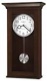 Braxton Wall Clock