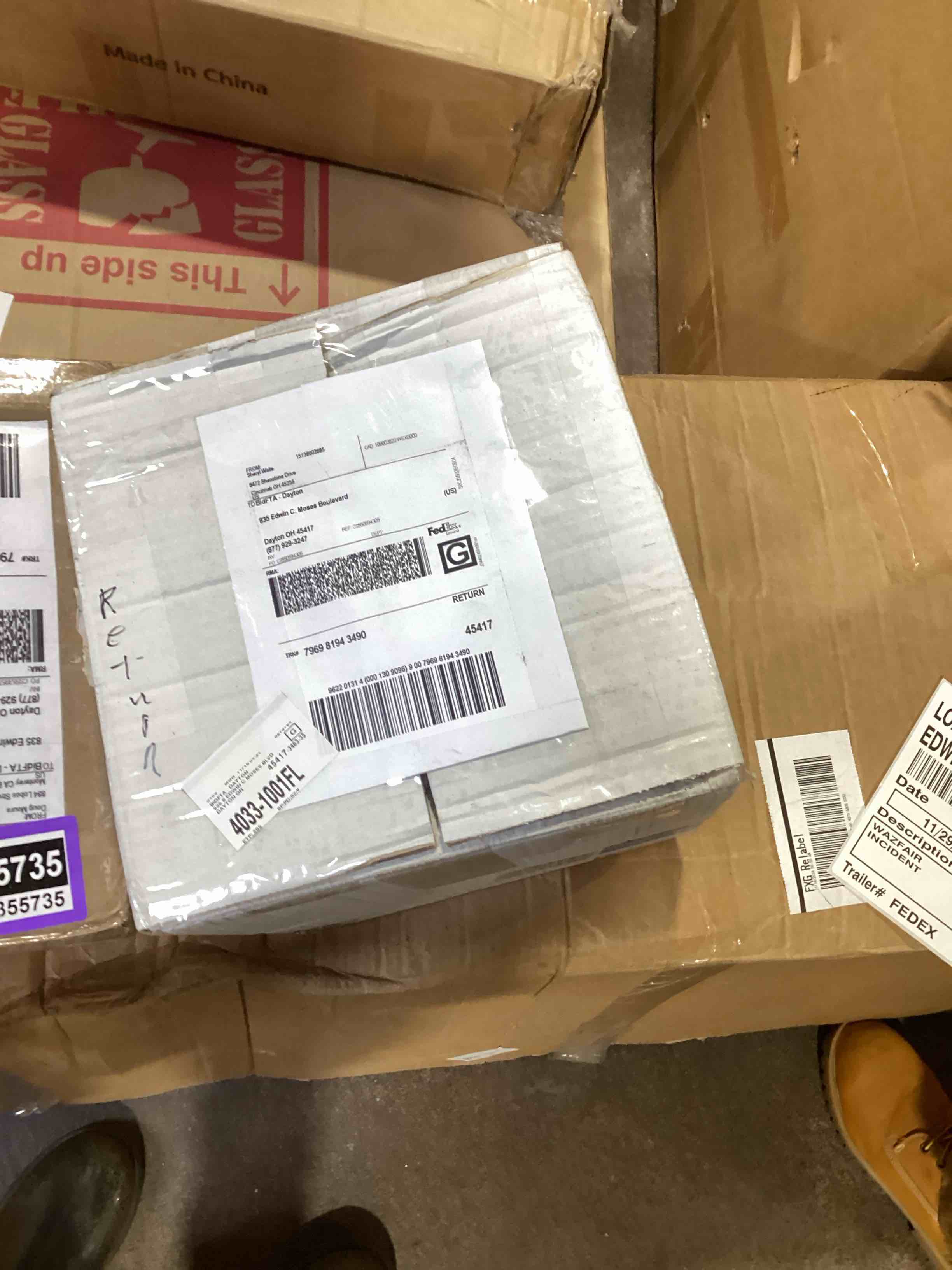 https://s3.amazonaws.com/lotting-images-prod/bidfta/PPE0355734_1733166884251.jpeg