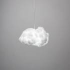 1 - Light Novelty Geometric Pendant