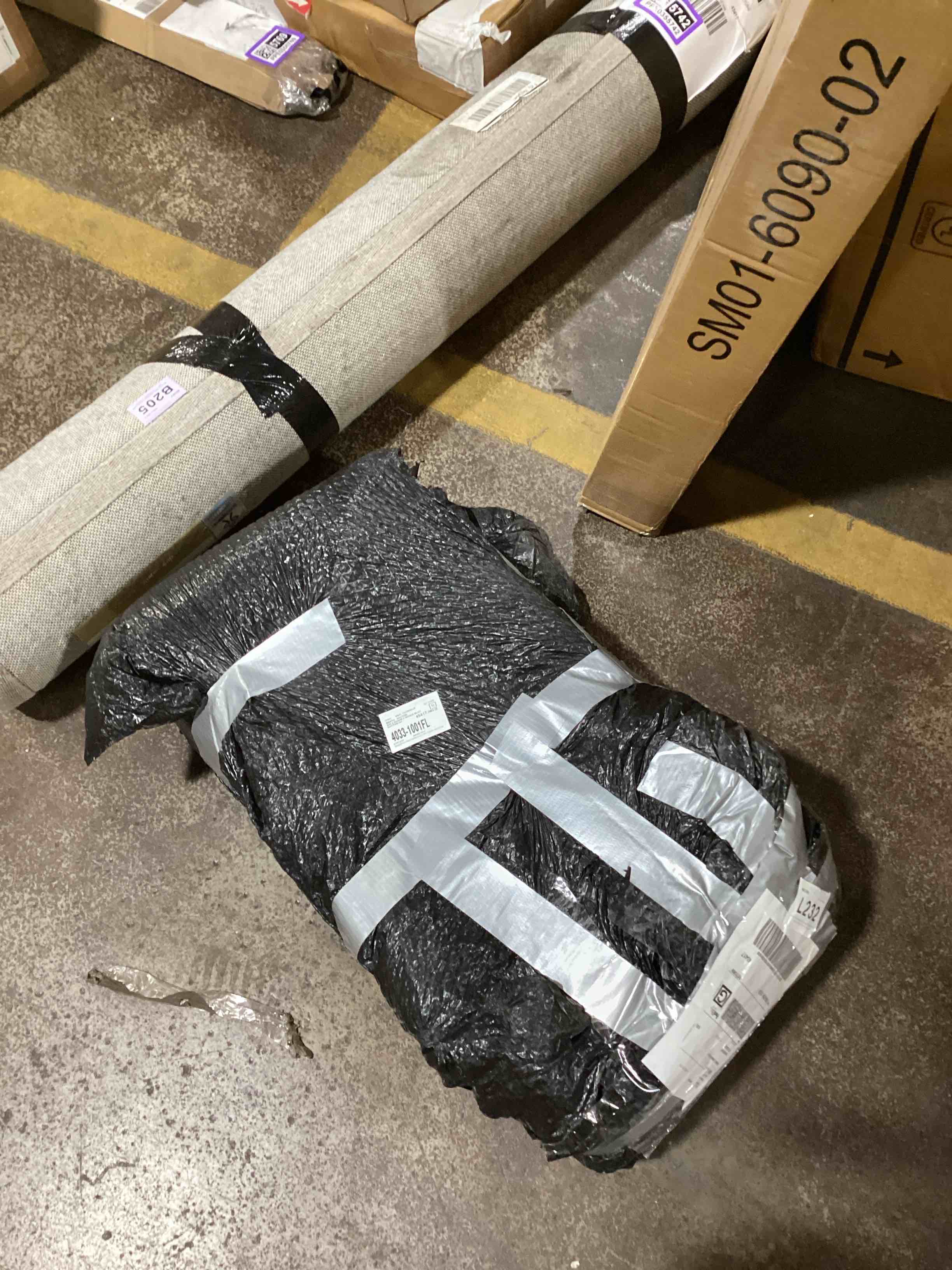 https://s3.amazonaws.com/lotting-images-prod/bidfta/PPE0355741_1733165963894.jpeg