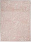 Kantou Floral Pink/White Area Rug