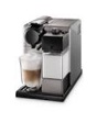 Nespresso Lattissima Touch Original Espresso Machine with Milk Frother by De'Longhi