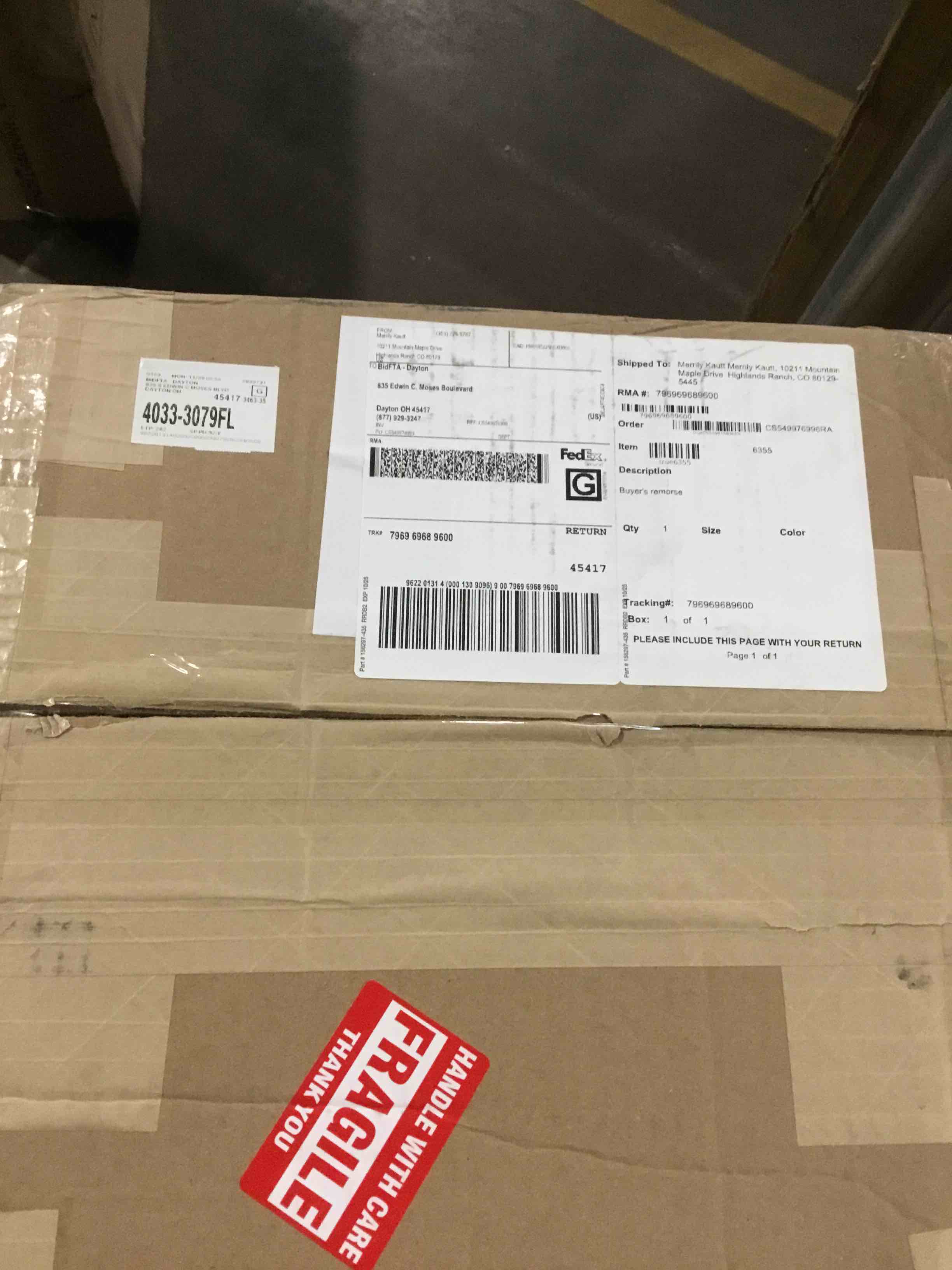https://s3.amazonaws.com/lotting-images-prod/bidfta/PPE0355949_1733153222514.jpeg