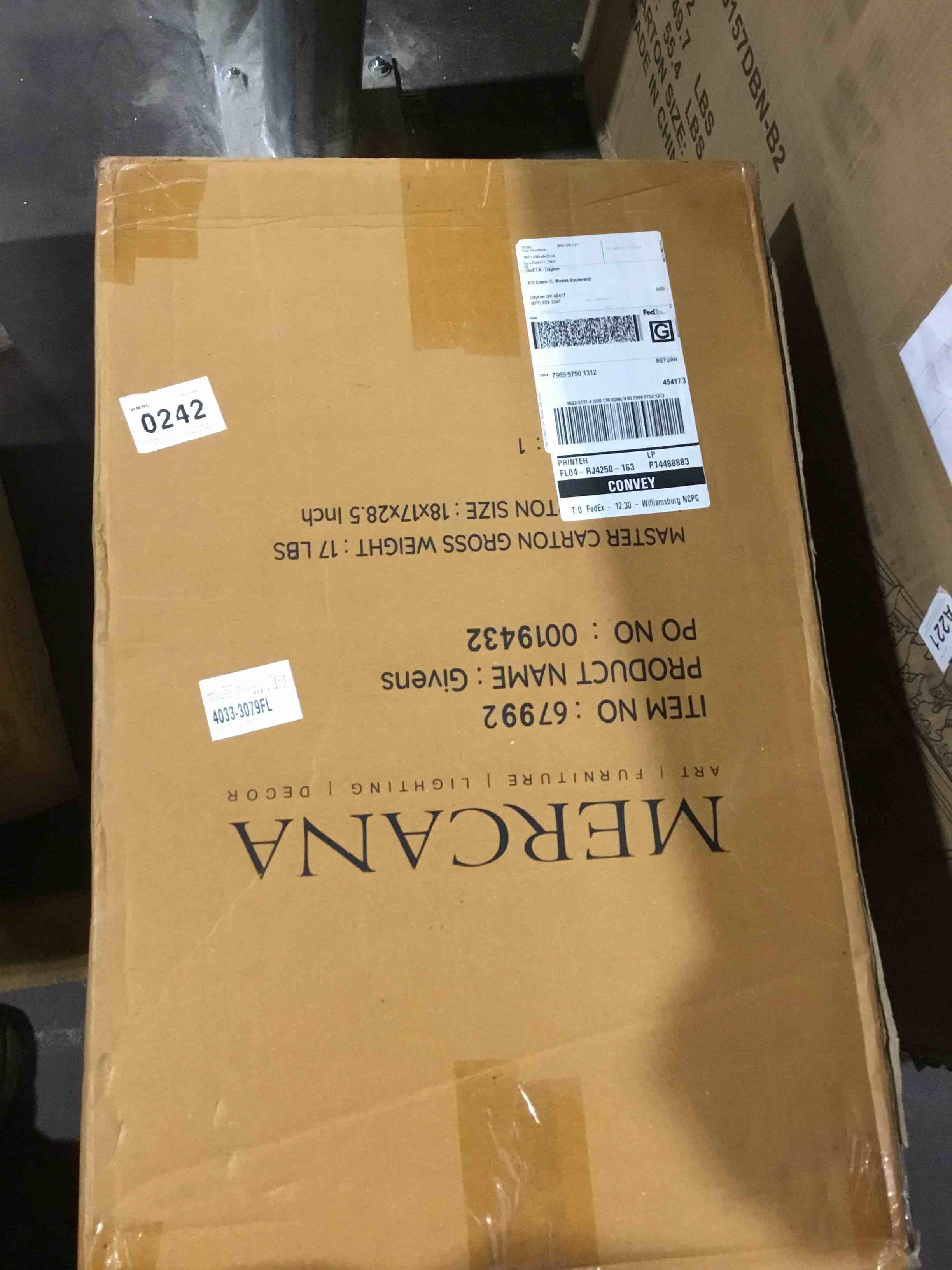 https://s3.amazonaws.com/lotting-images-prod/bidfta/PPE0355950_1733153532114.jpeg