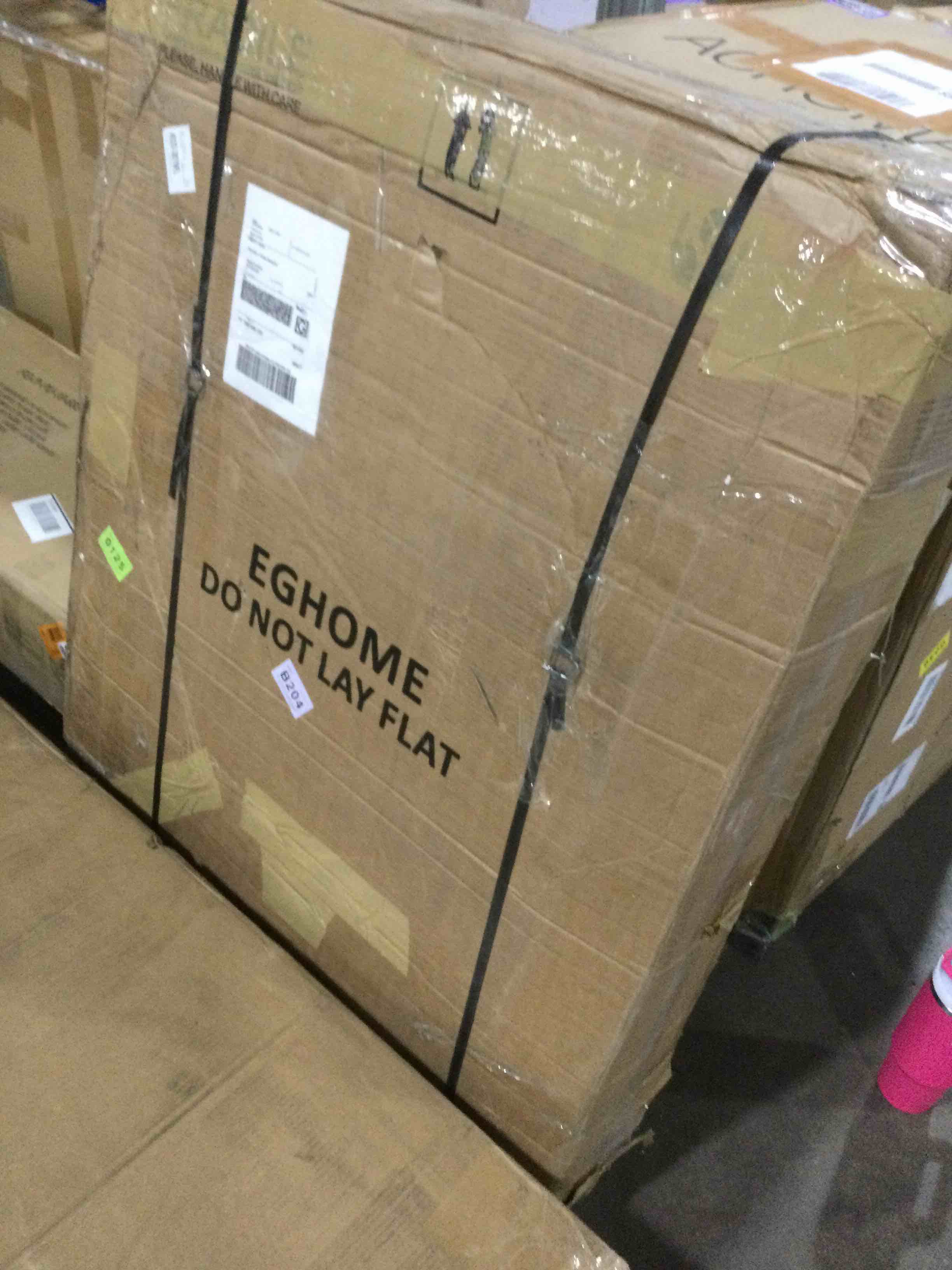 https://s3.amazonaws.com/lotting-images-prod/bidfta/PPE0355965_1733153069137.jpeg