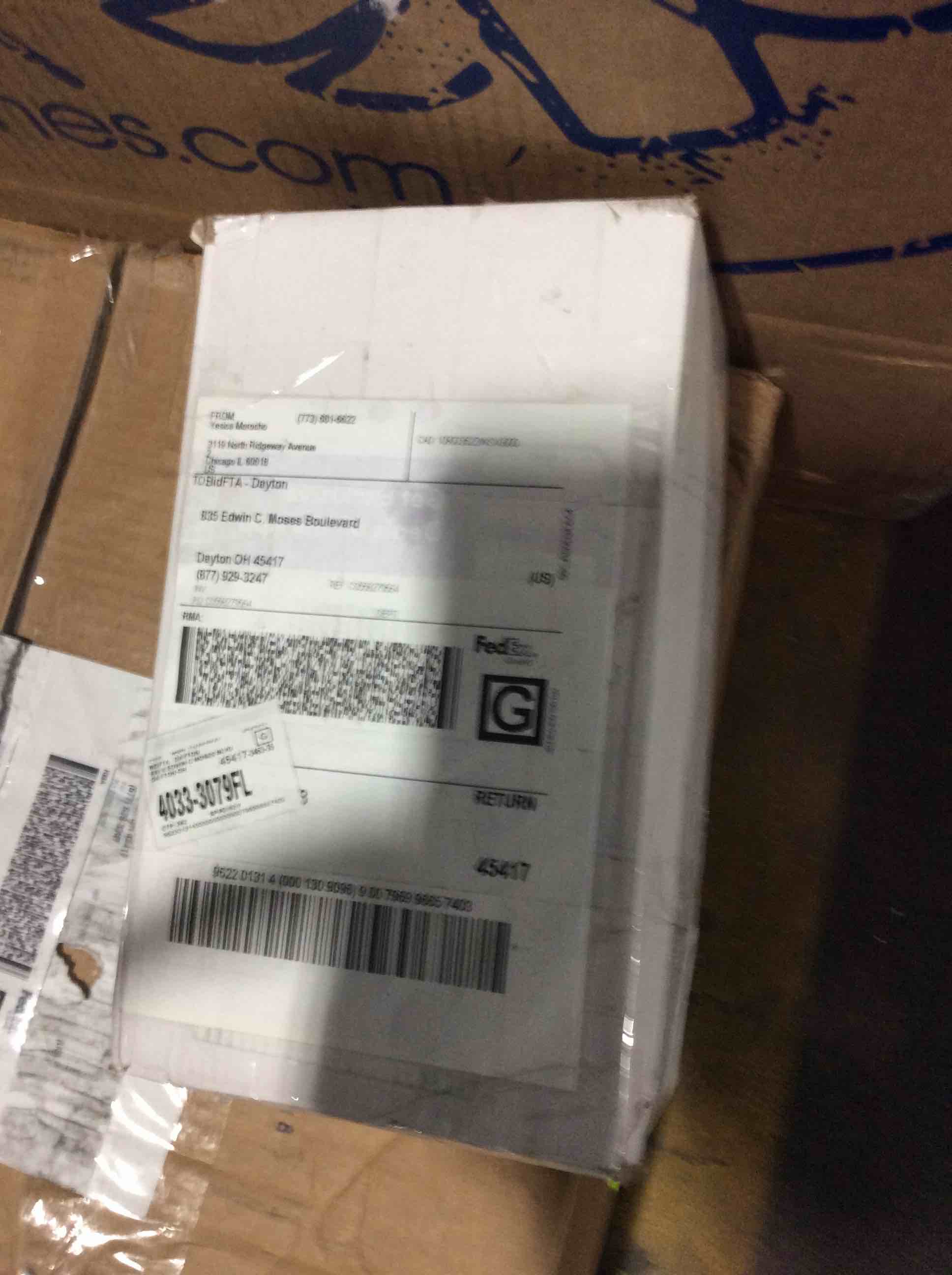 https://s3.amazonaws.com/lotting-images-prod/bidfta/PPE0355975_1733153508486.jpeg