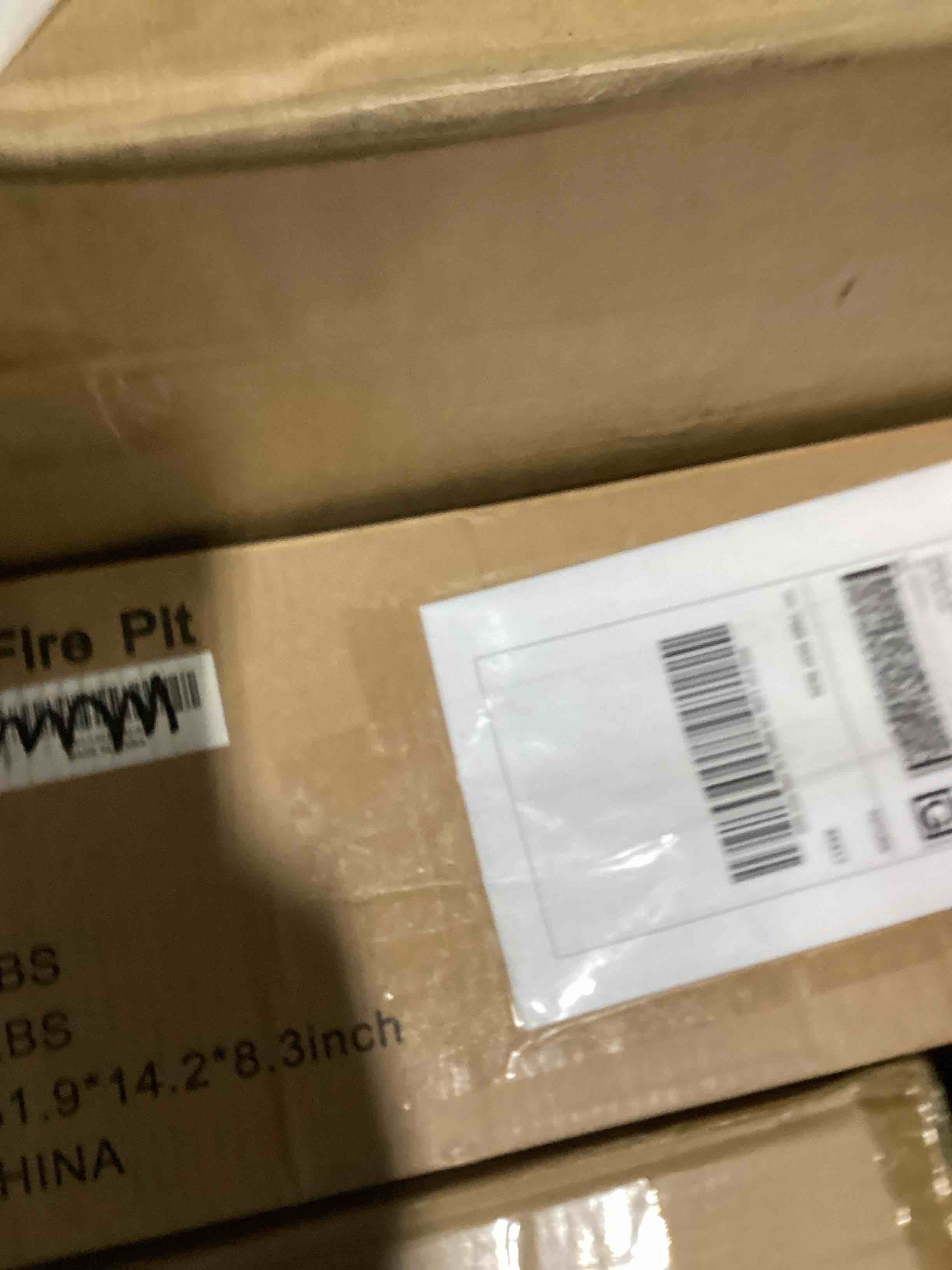 https://s3.amazonaws.com/lotting-images-prod/bidfta/PPE0355989_1733157469557.jpeg