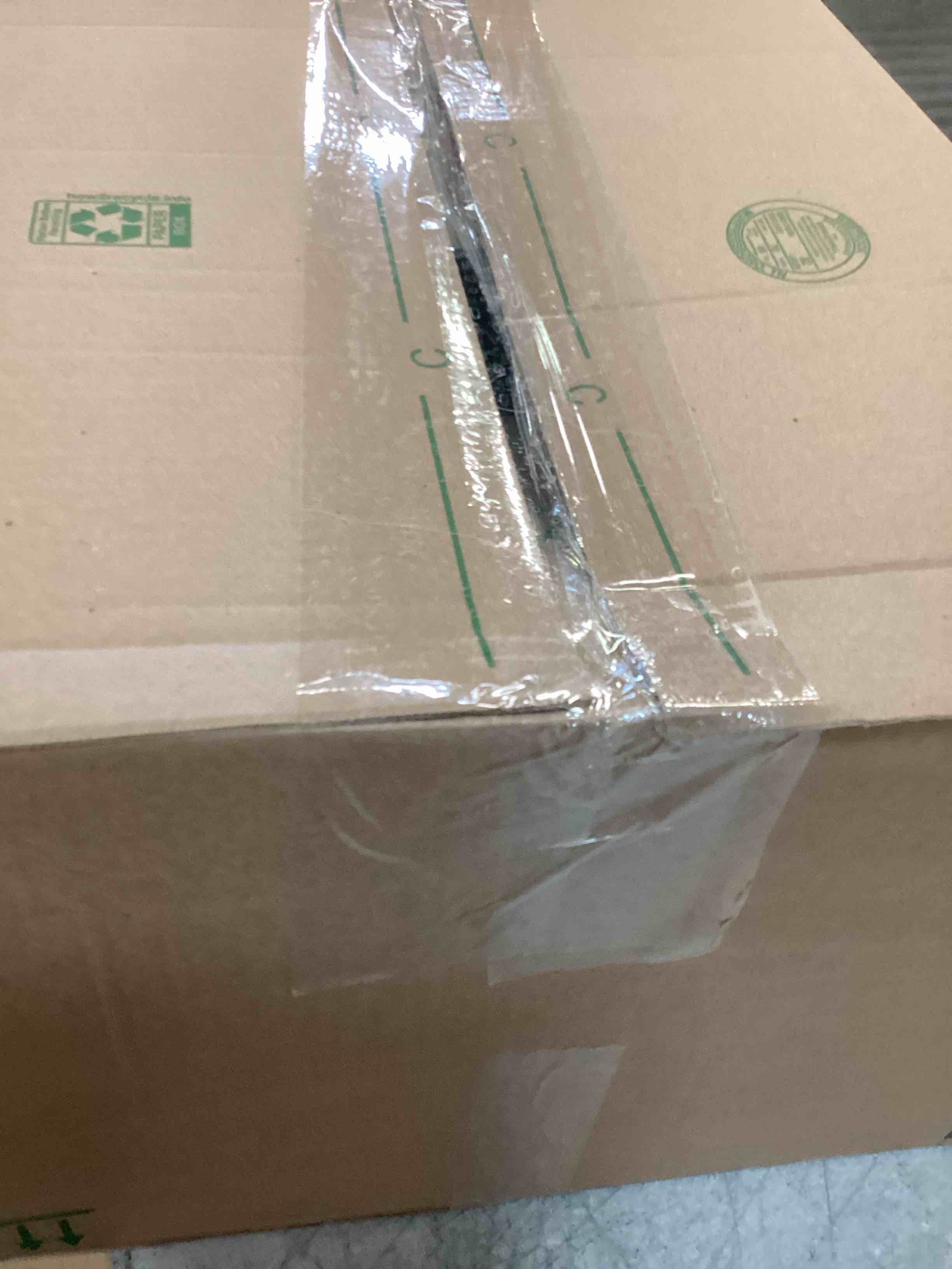 https://s3.amazonaws.com/lotting-images-prod/bidfta/PPE0356317_1728404389574.jpeg