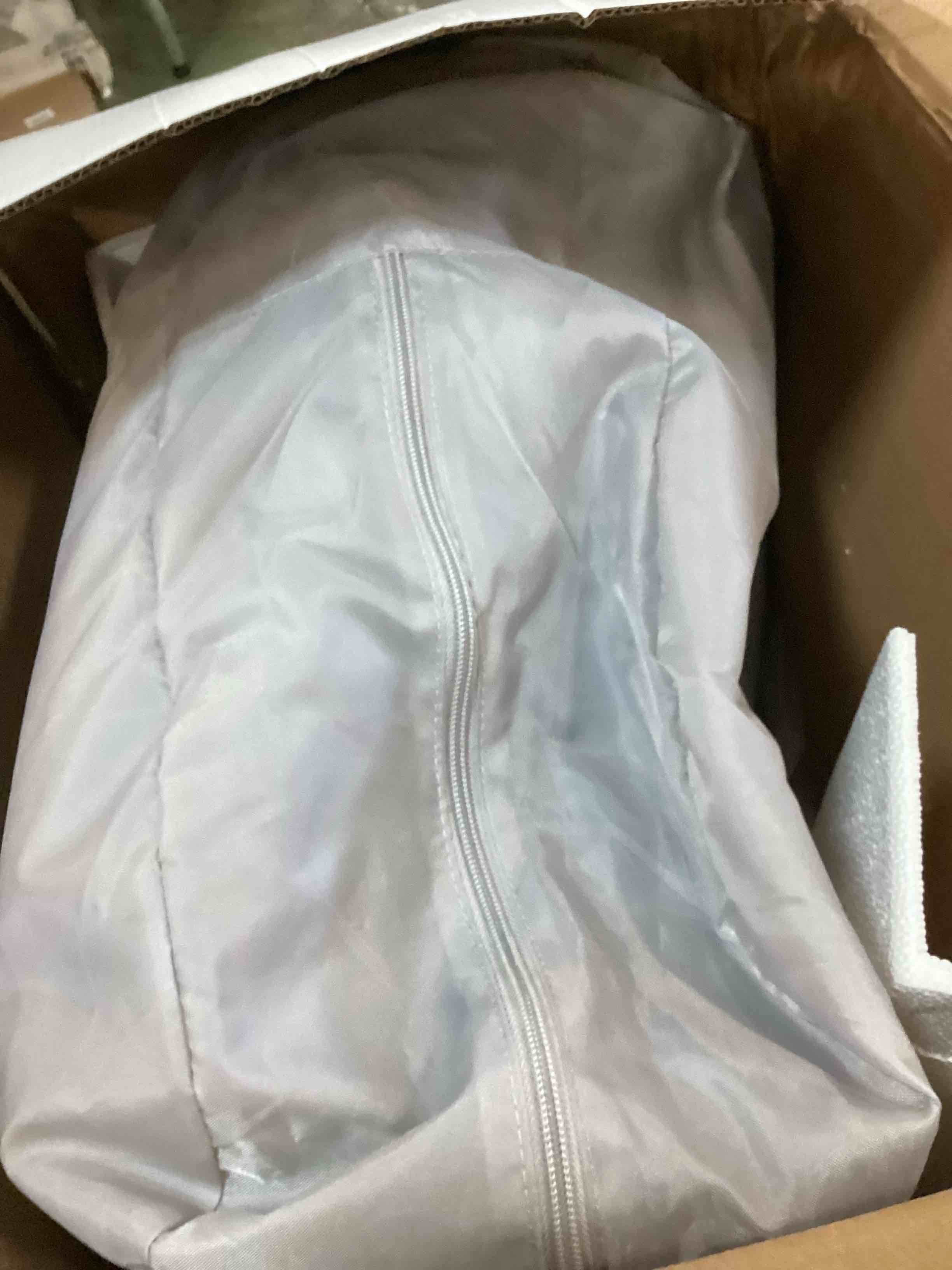 https://s3.amazonaws.com/lotting-images-prod/bidfta/PPE0356345_1728402207770.jpeg