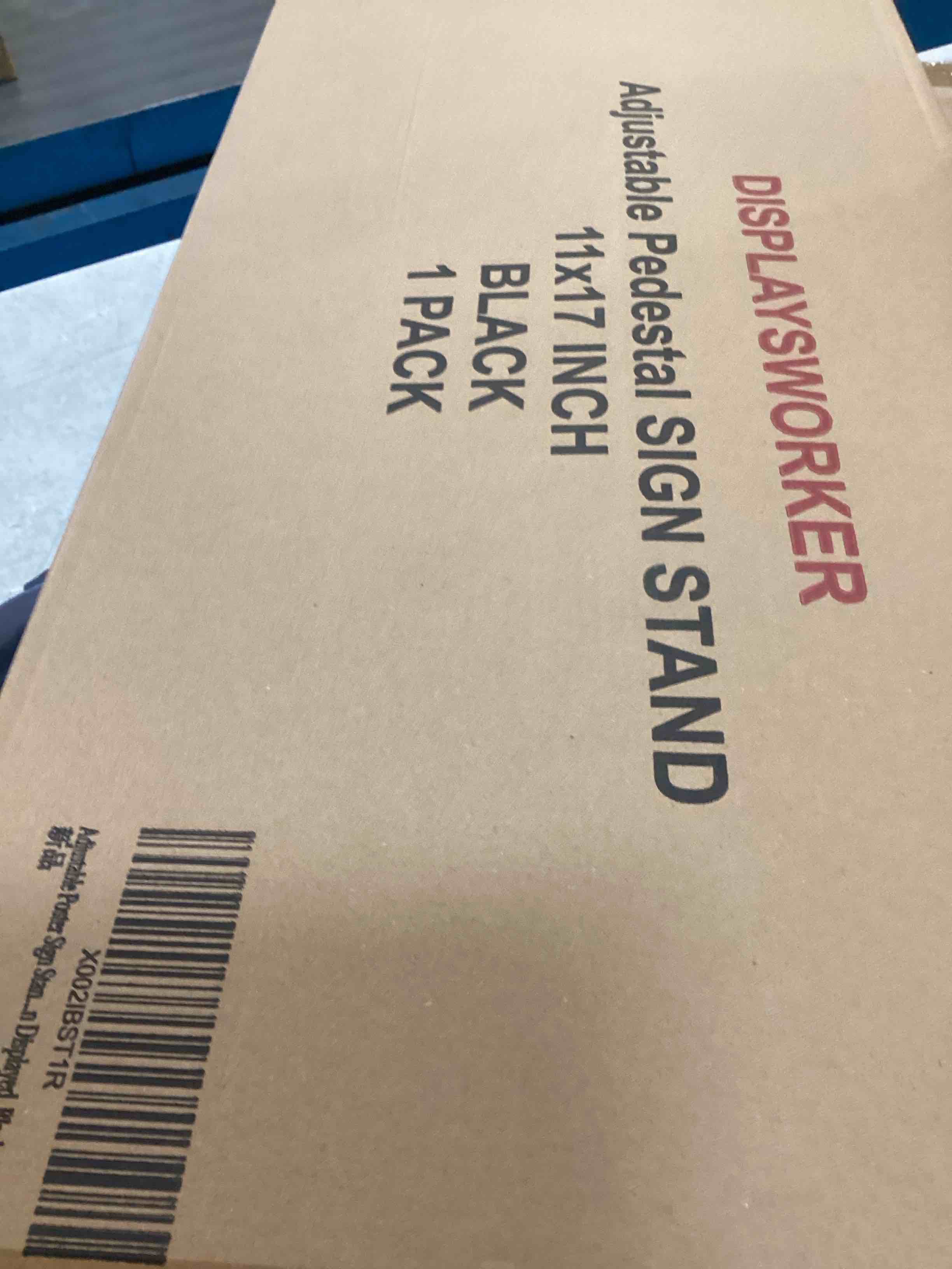 https://s3.amazonaws.com/lotting-images-prod/bidfta/PPE0356366_1728400018634.jpeg