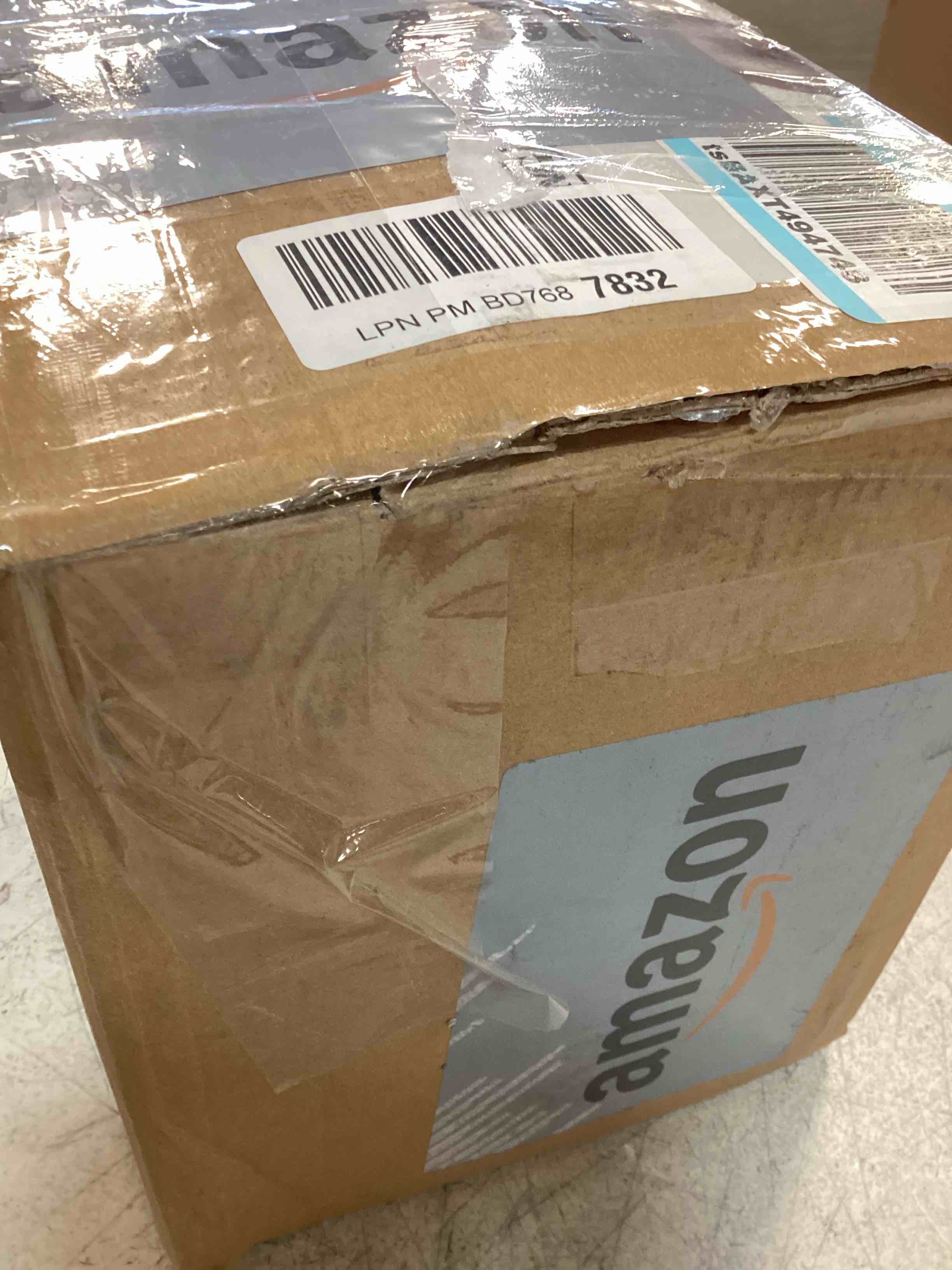 https://s3.amazonaws.com/lotting-images-prod/bidfta/PPE0356400_1728395528183.jpeg