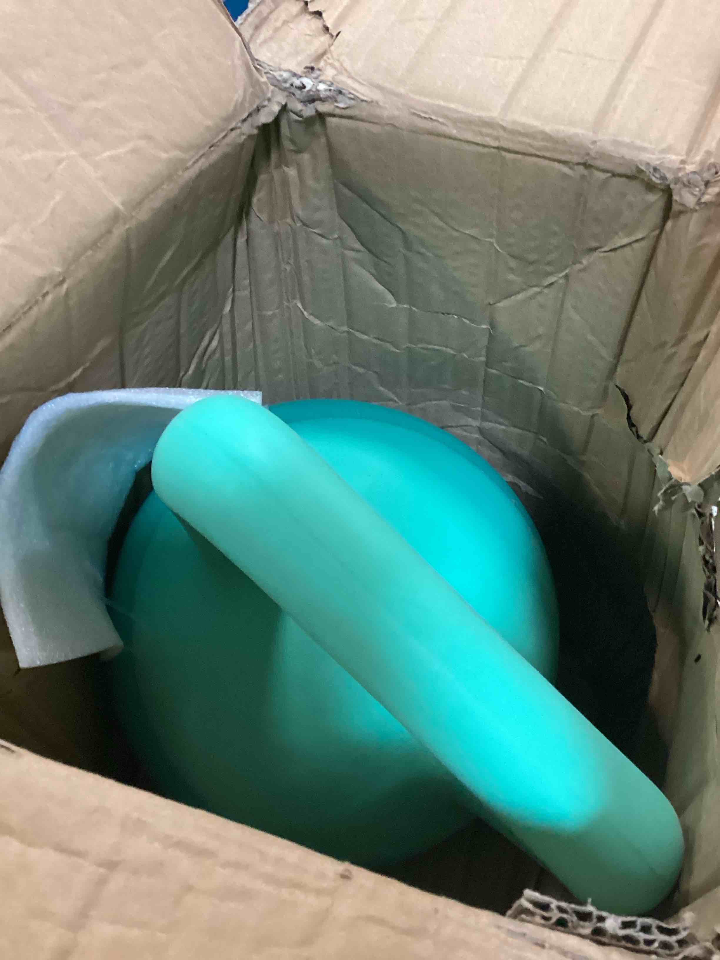 https://s3.amazonaws.com/lotting-images-prod/bidfta/PPE0356425_1728391957496.jpeg