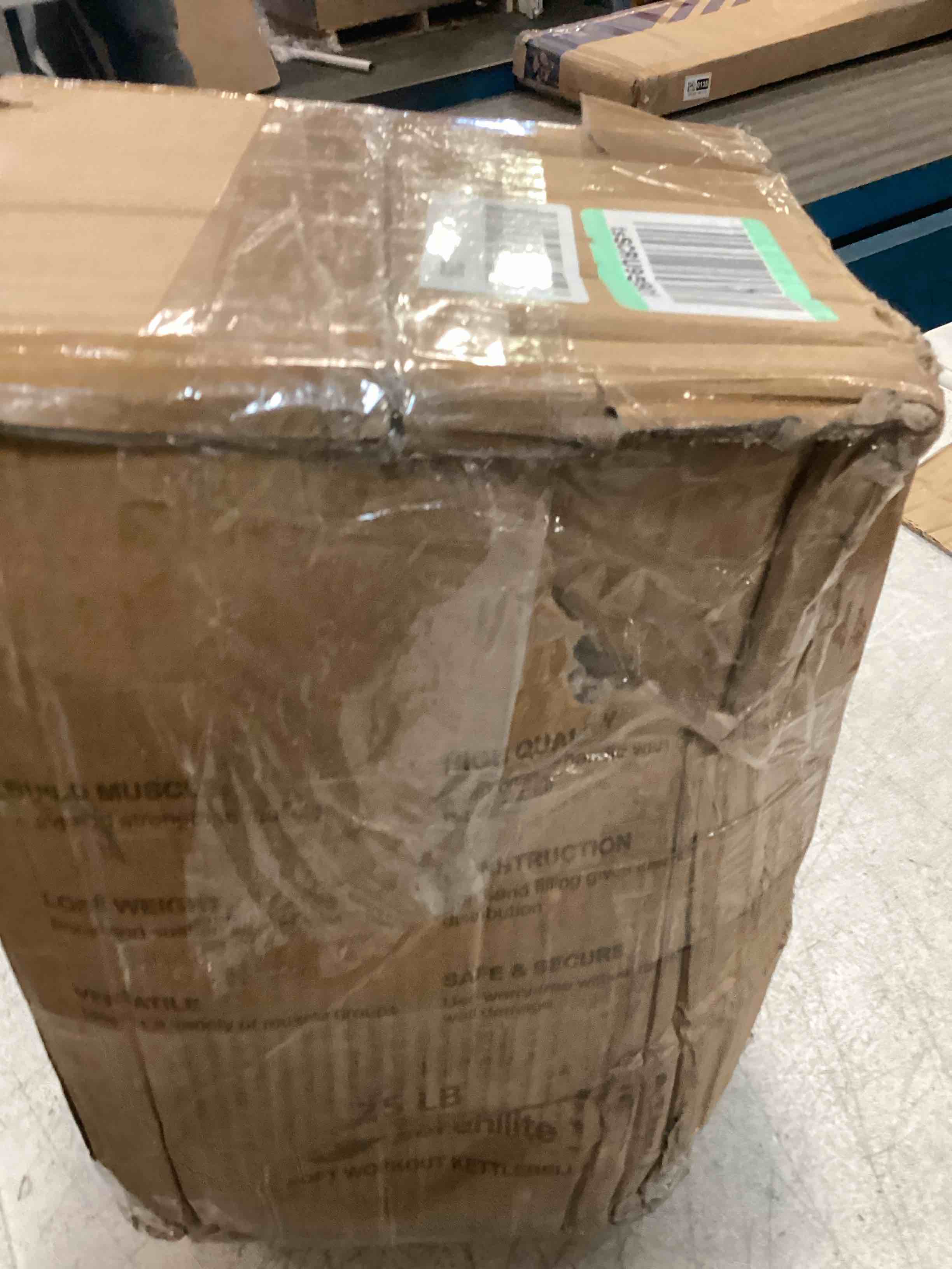 https://s3.amazonaws.com/lotting-images-prod/bidfta/PPE0356425_1728391973191.jpeg