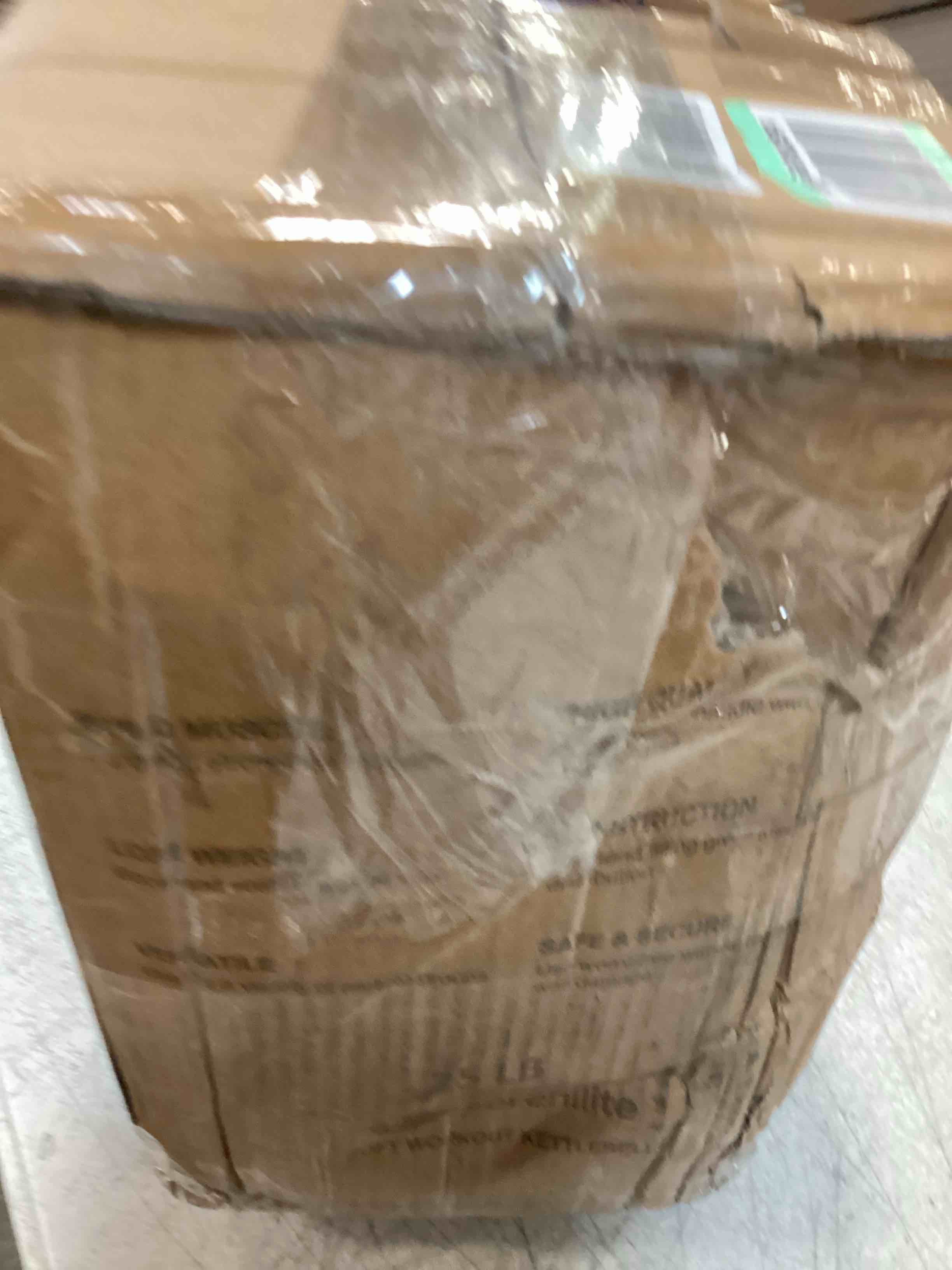 https://s3.amazonaws.com/lotting-images-prod/bidfta/PPE0356425_1728391974276.jpeg