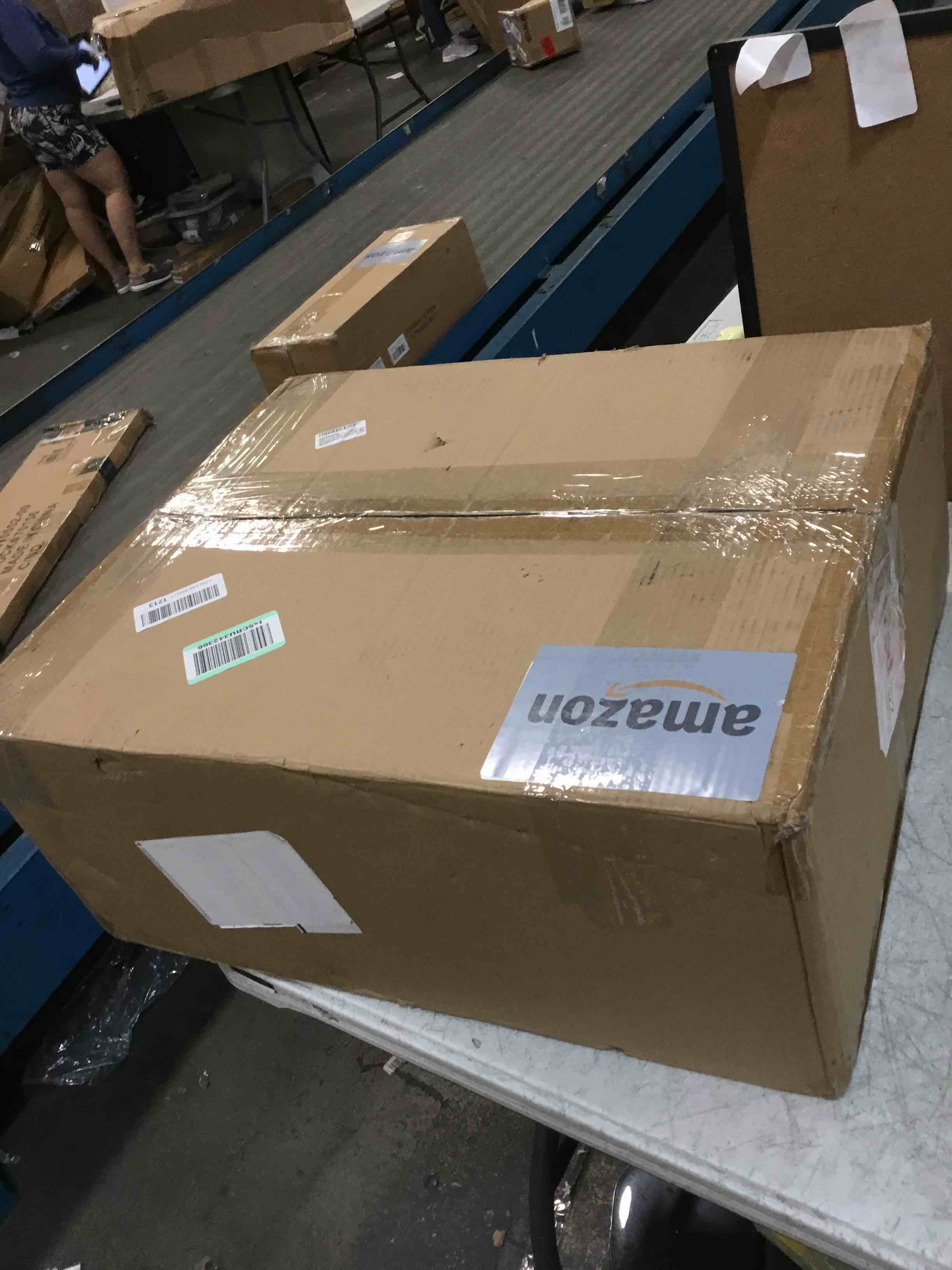 X6675 Air Filter Merv 16 Healthy Climate Carbon Clean 20 x 25 x5 Filter