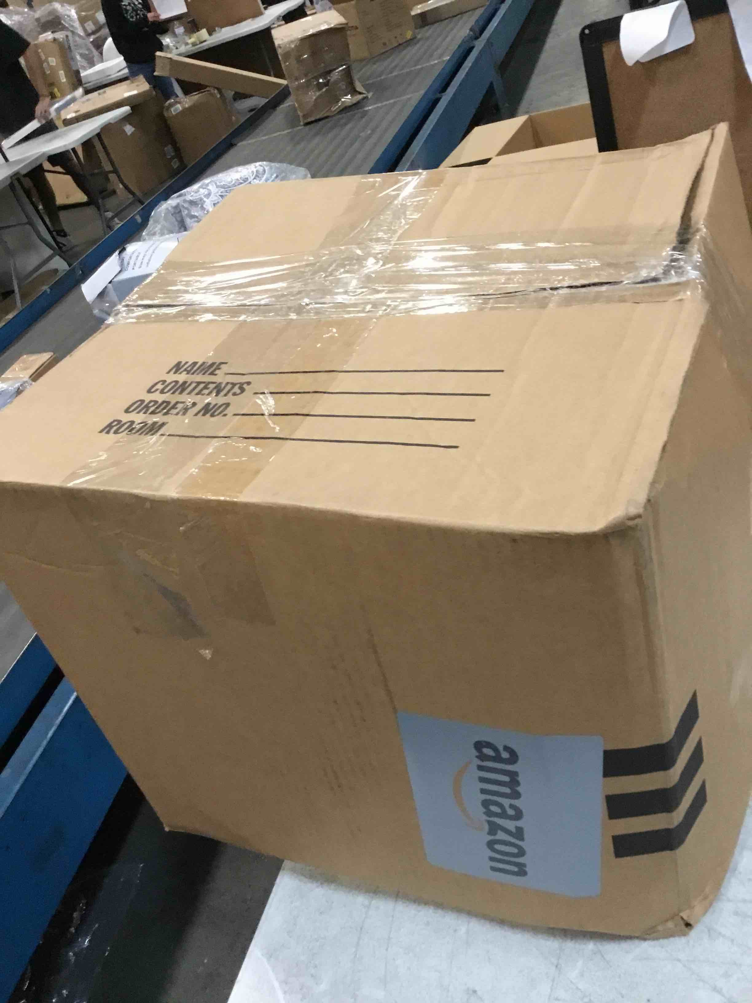 https://s3.amazonaws.com/lotting-images-prod/bidfta/PPE0356484_1728359866399.jpeg