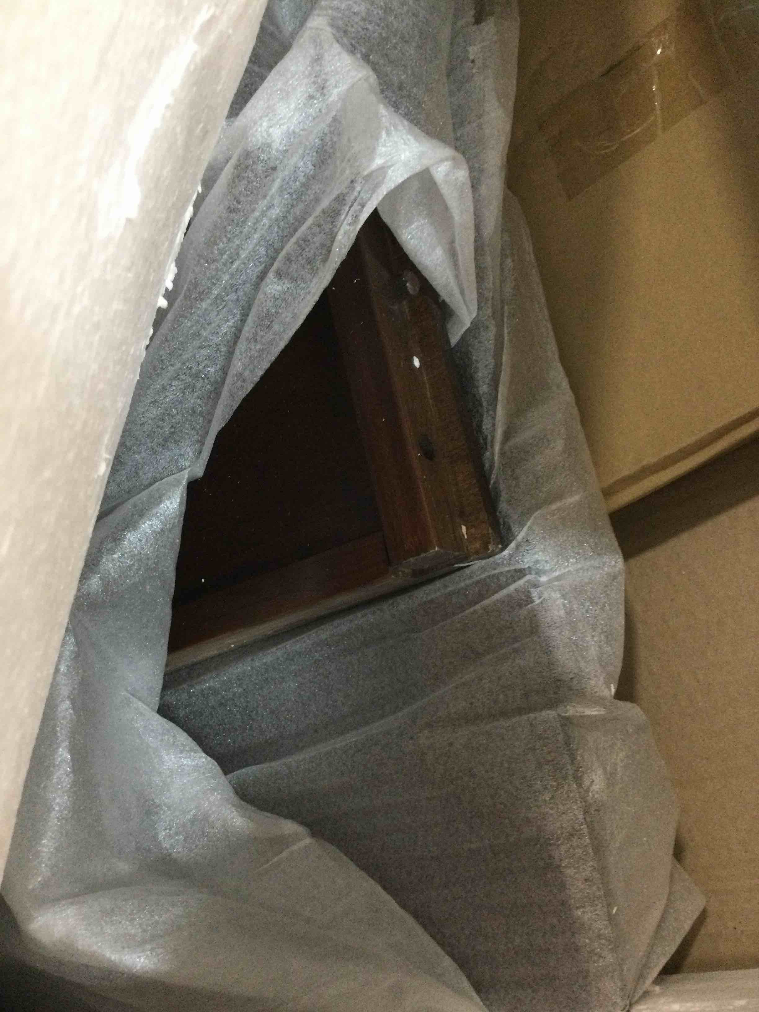 https://s3.amazonaws.com/lotting-images-prod/bidfta/PPE0356569_1728340324548.jpeg