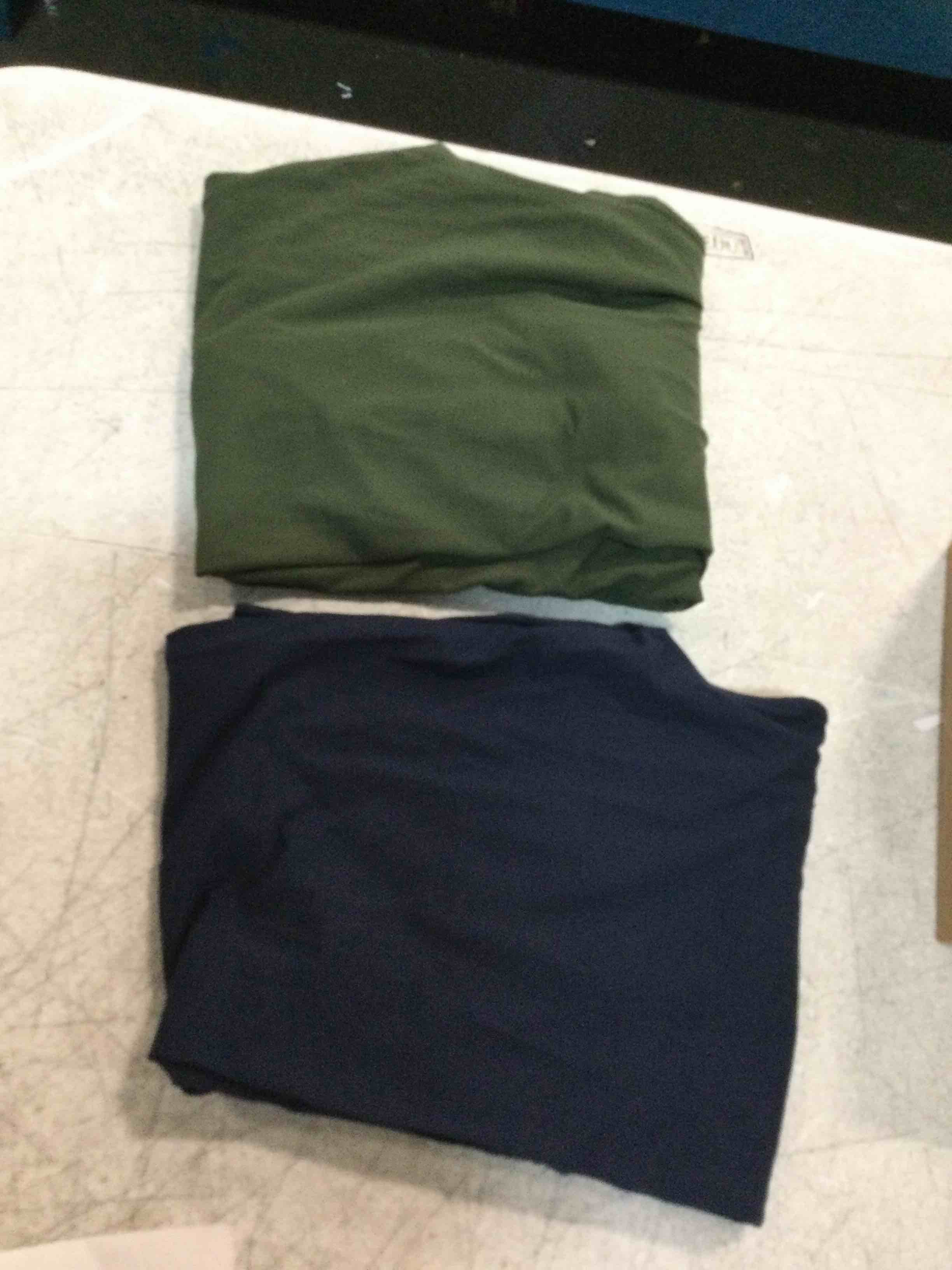https://s3.amazonaws.com/lotting-images-prod/bidfta/PPE0356589_1728337025999.jpeg