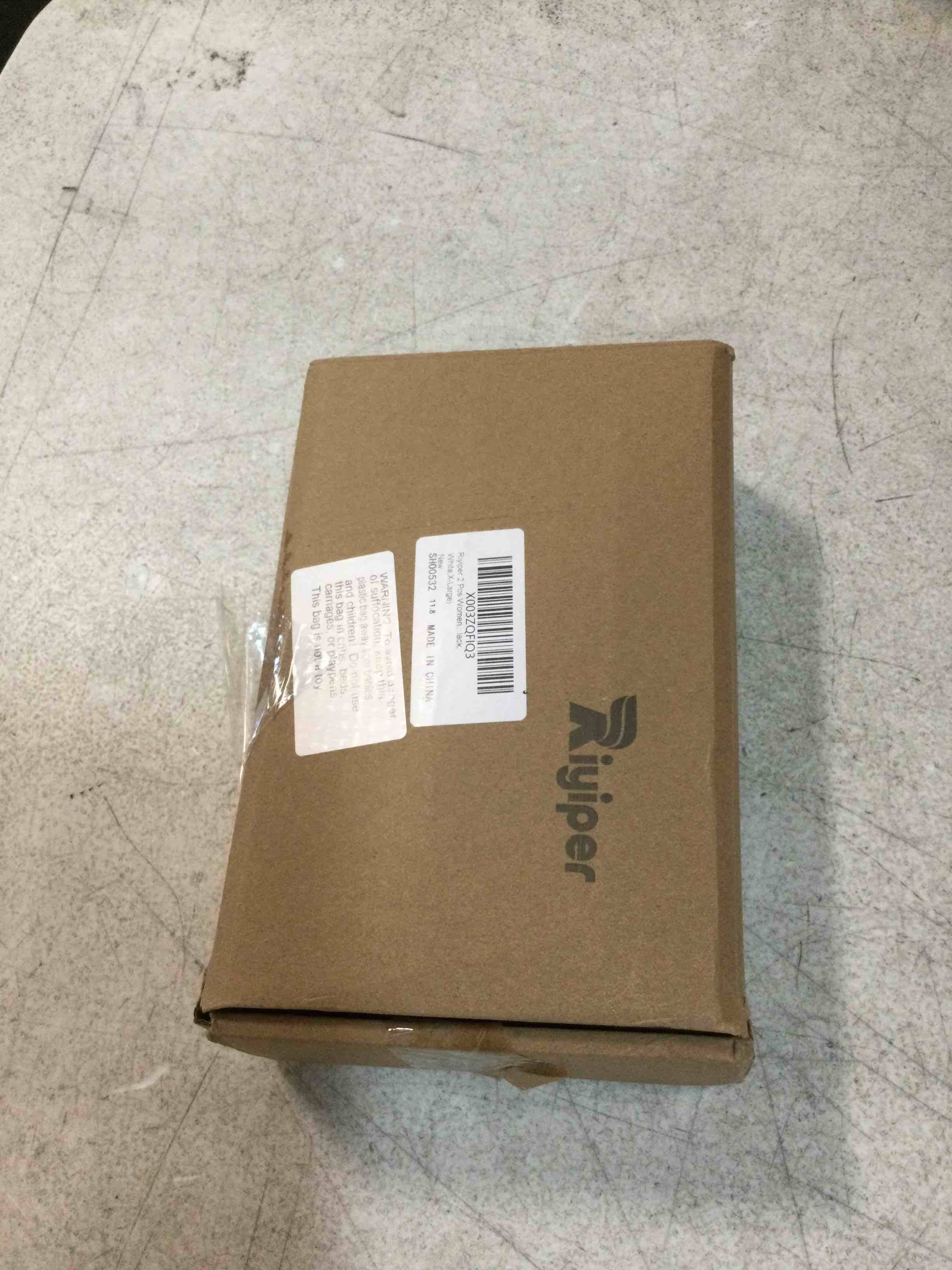 https://s3.amazonaws.com/lotting-images-prod/bidfta/PPE0356589_1728337047474.jpeg
