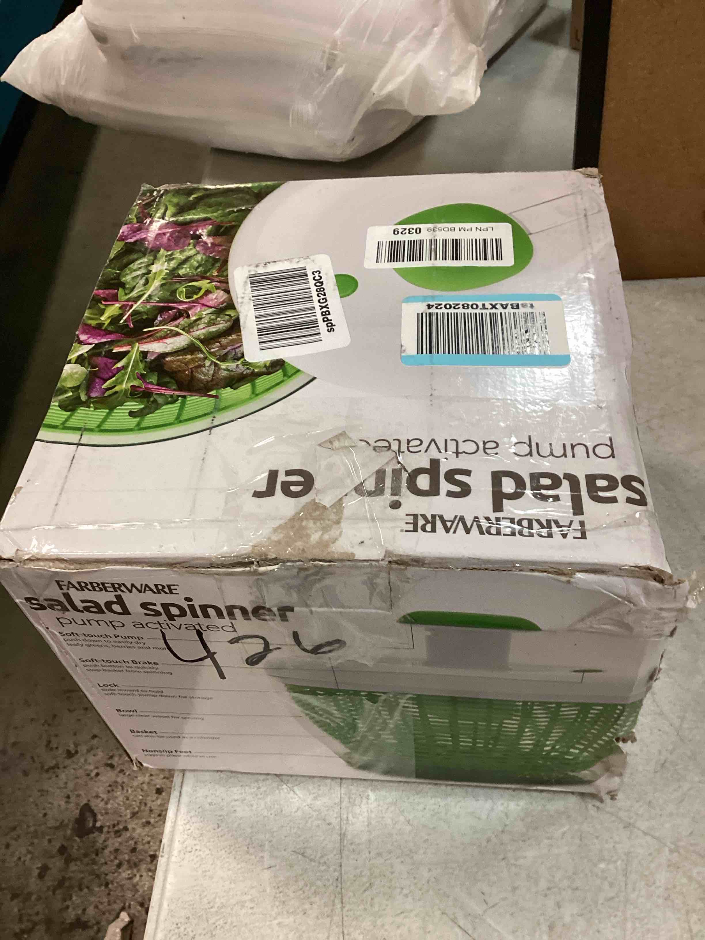 https://s3.amazonaws.com/lotting-images-prod/bidfta/PPE0356723_1728085963177.jpeg