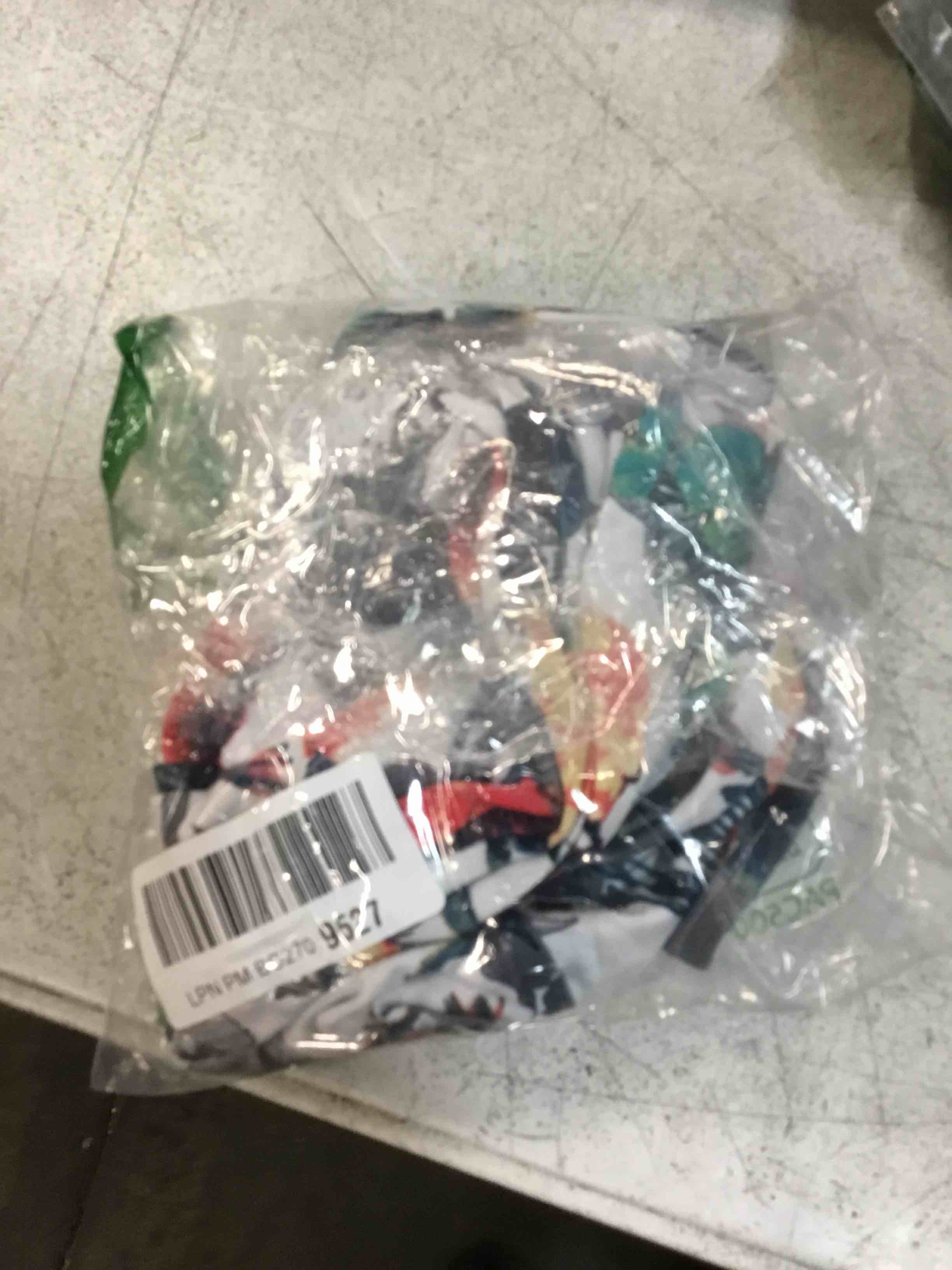 https://s3.amazonaws.com/lotting-images-prod/bidfta/PPE0356849_1728013187353.jpeg