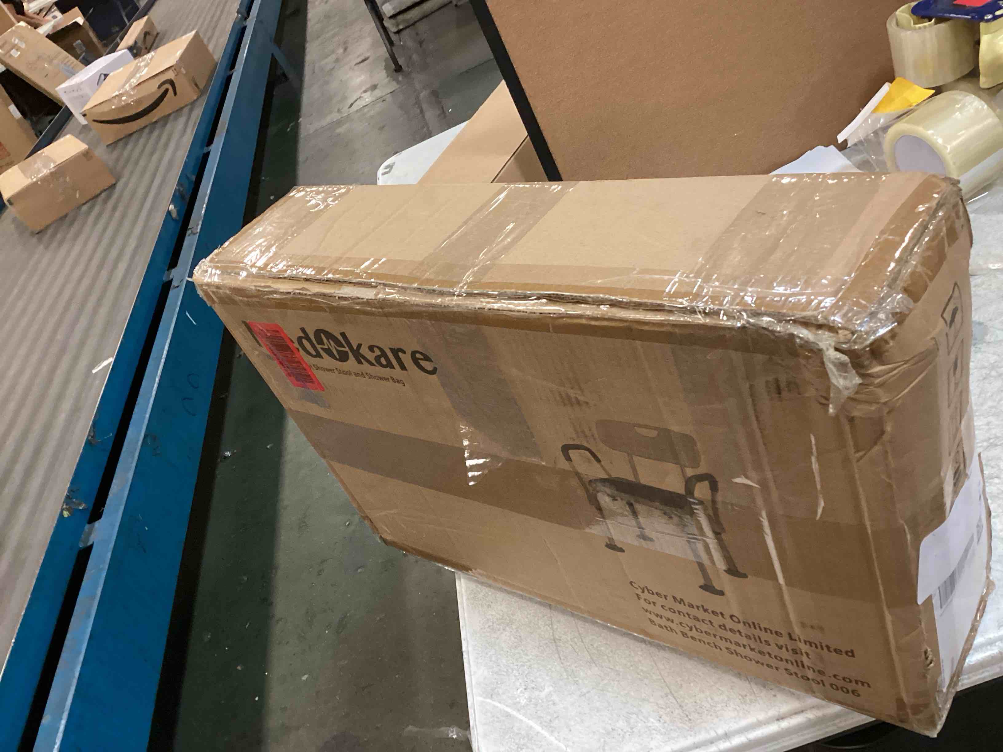 https://s3.amazonaws.com/lotting-images-prod/bidfta/PPE0356880_1728009167771.jpeg