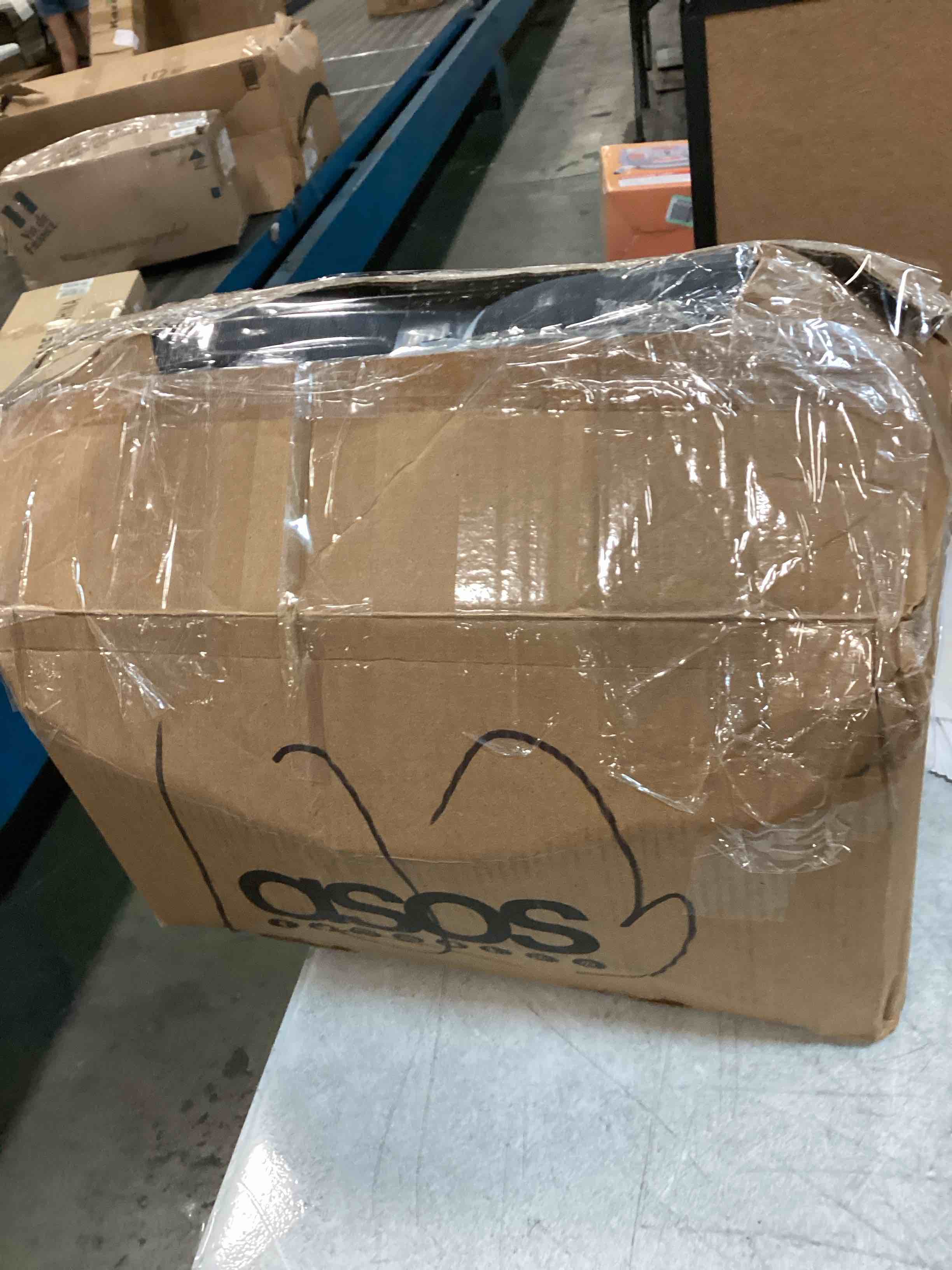 https://s3.amazonaws.com/lotting-images-prod/bidfta/PPE0356897_1728007329524.jpeg