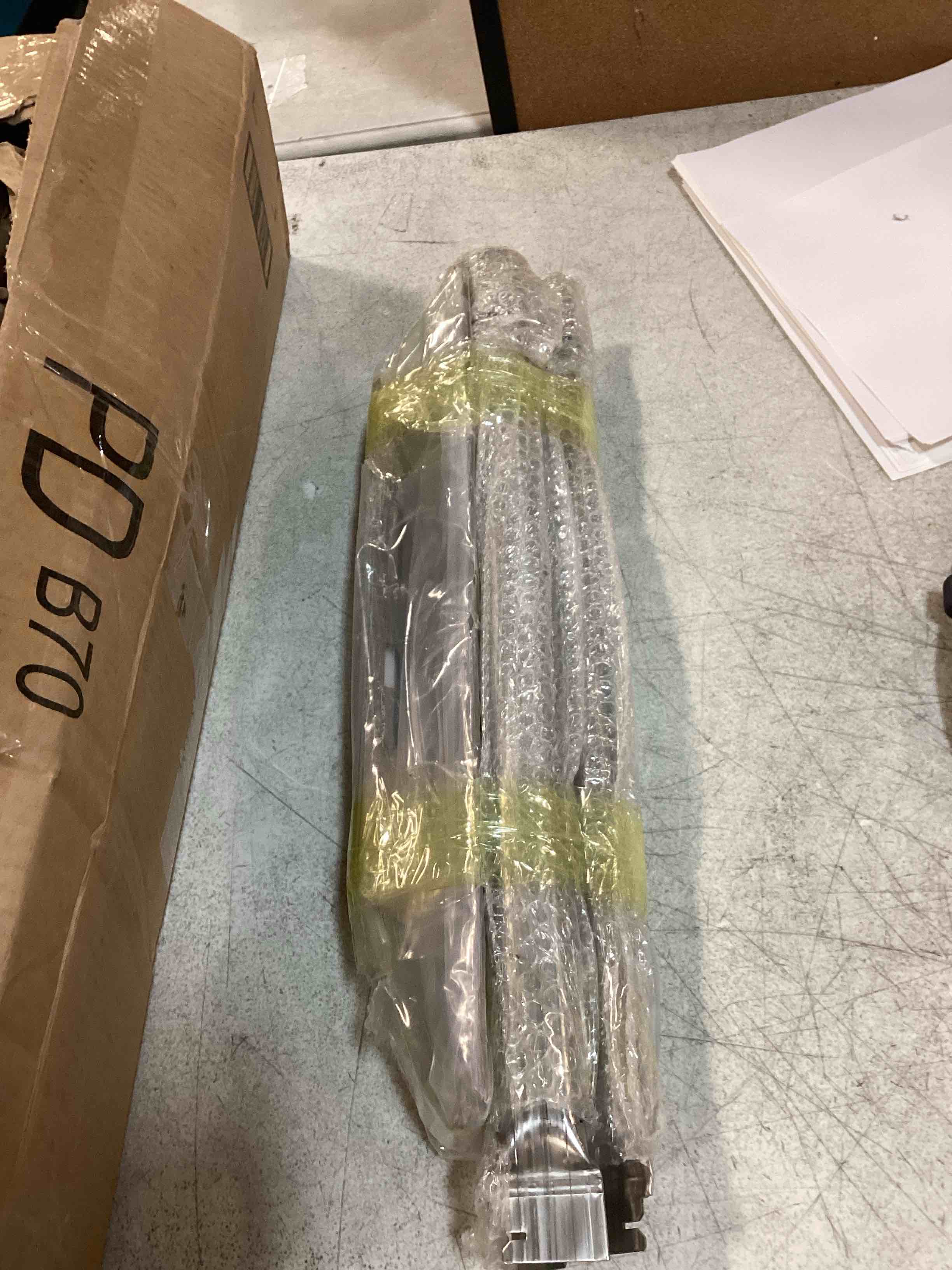 https://s3.amazonaws.com/lotting-images-prod/bidfta/PPE0356910_1728005897822.jpeg