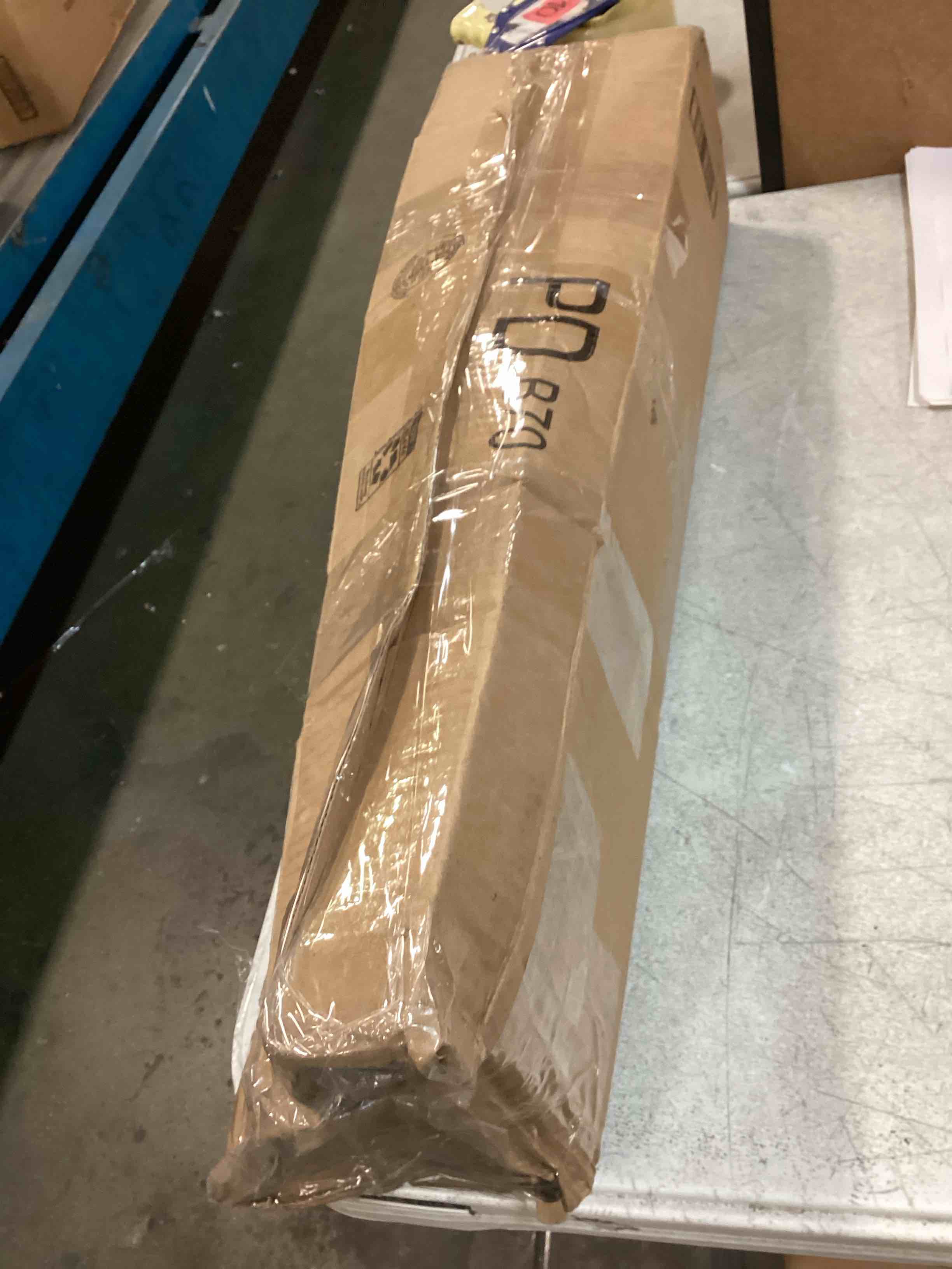 https://s3.amazonaws.com/lotting-images-prod/bidfta/PPE0356910_1728005929695.jpeg