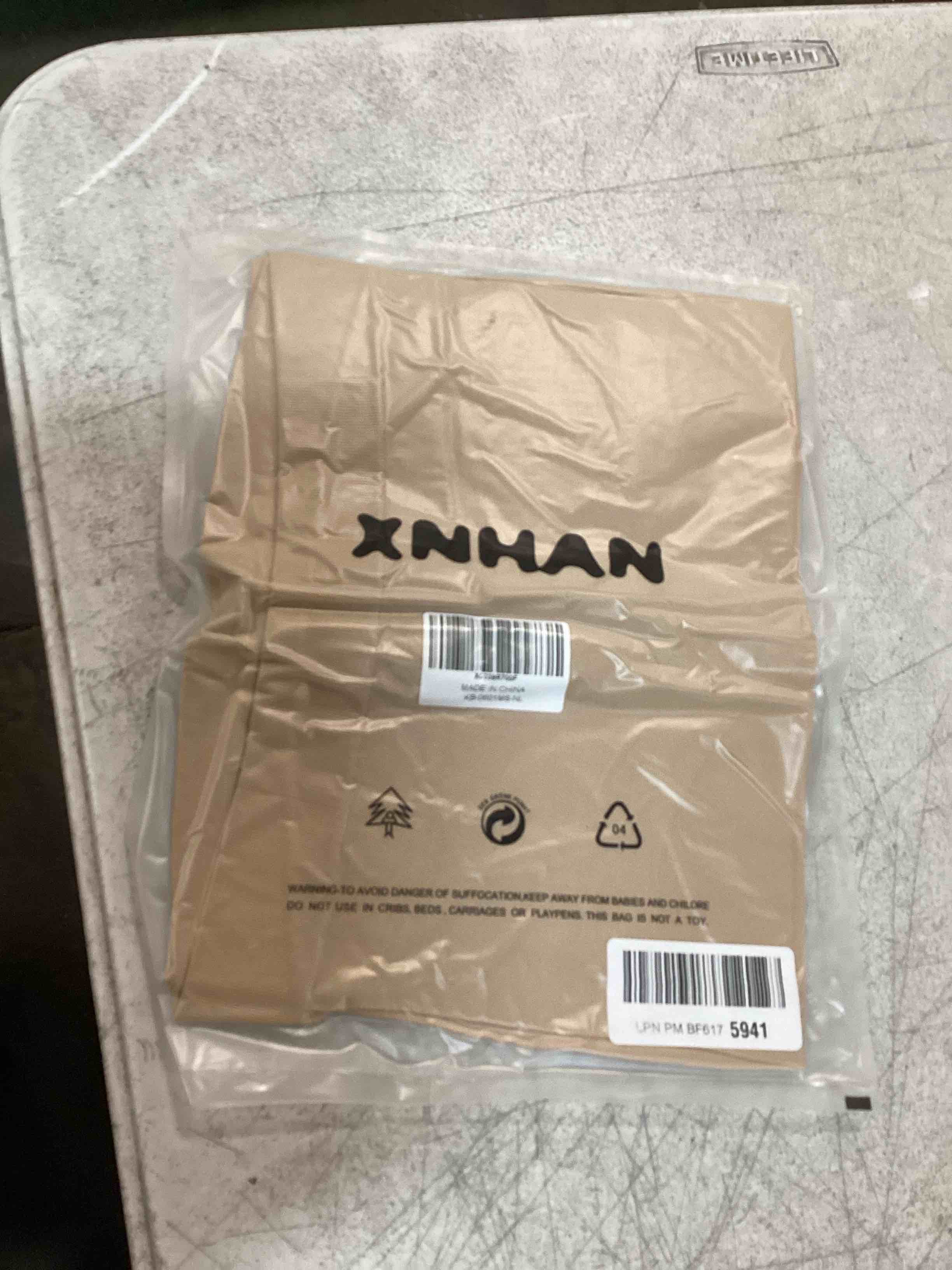 https://s3.amazonaws.com/lotting-images-prod/bidfta/PPE0357023_1727931770770.jpeg