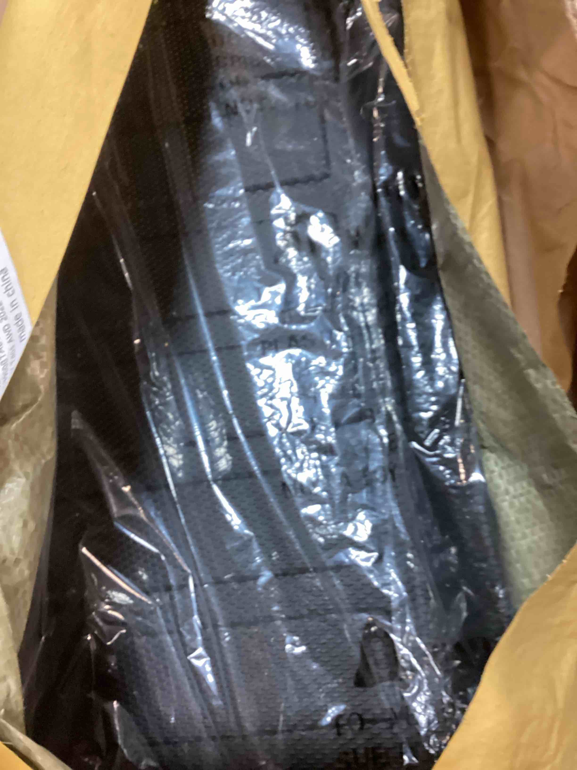 https://s3.amazonaws.com/lotting-images-prod/bidfta/PPE0357611_1727491466965.jpeg