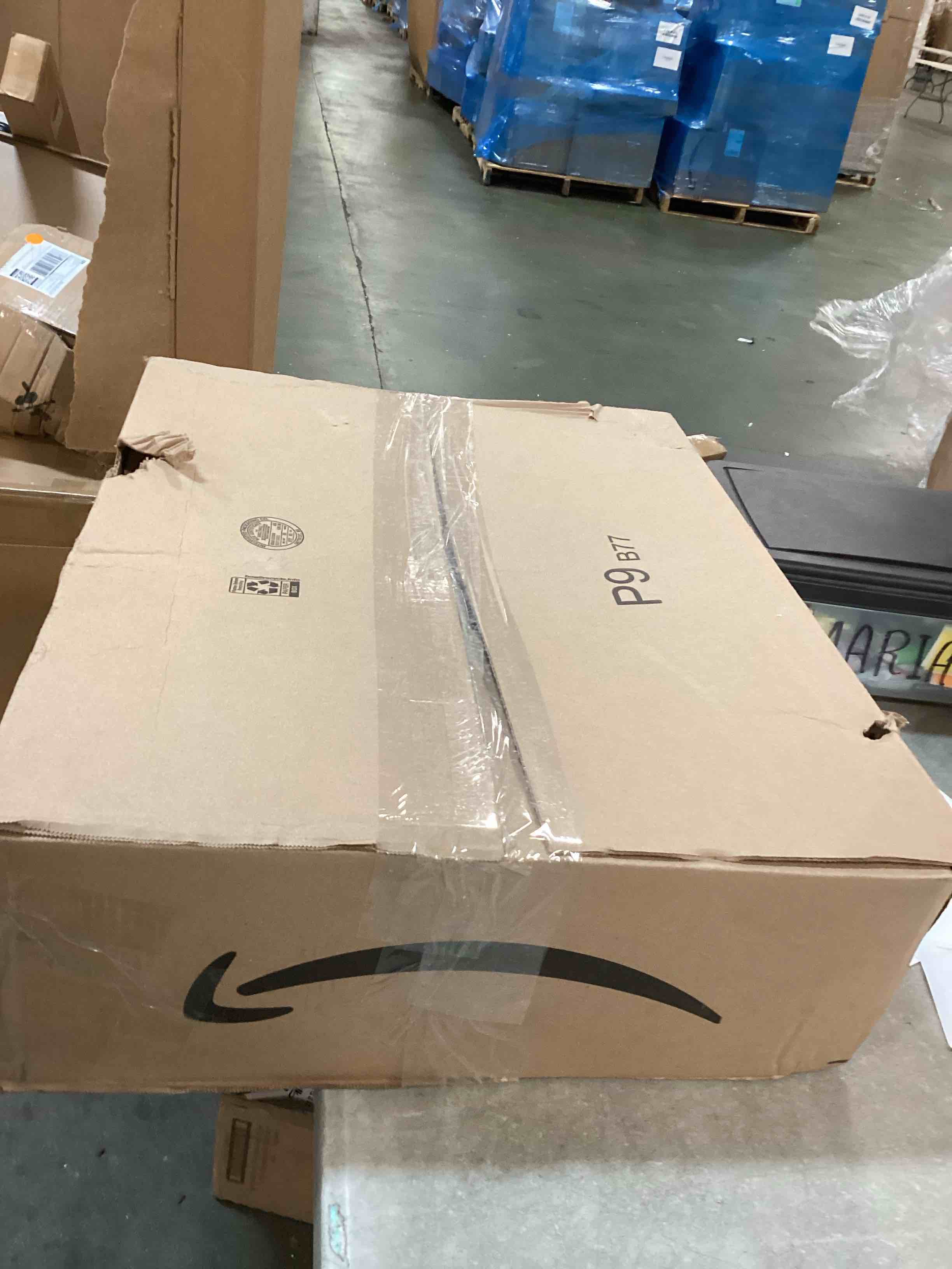 https://s3.amazonaws.com/lotting-images-prod/bidfta/PPE0357744_1727471730810.jpeg