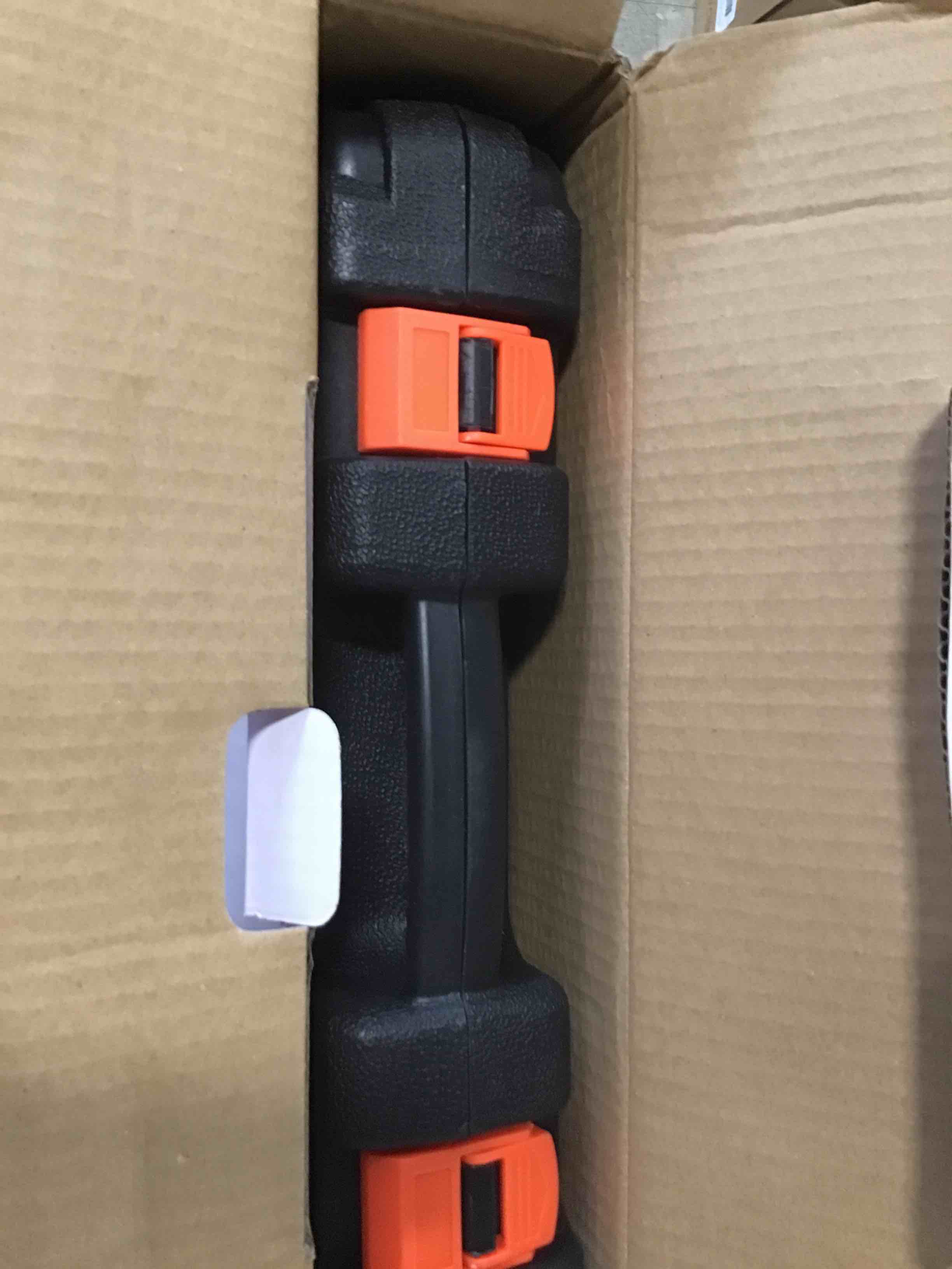https://s3.amazonaws.com/lotting-images-prod/bidfta/PPE0358735_1727796391190.jpeg