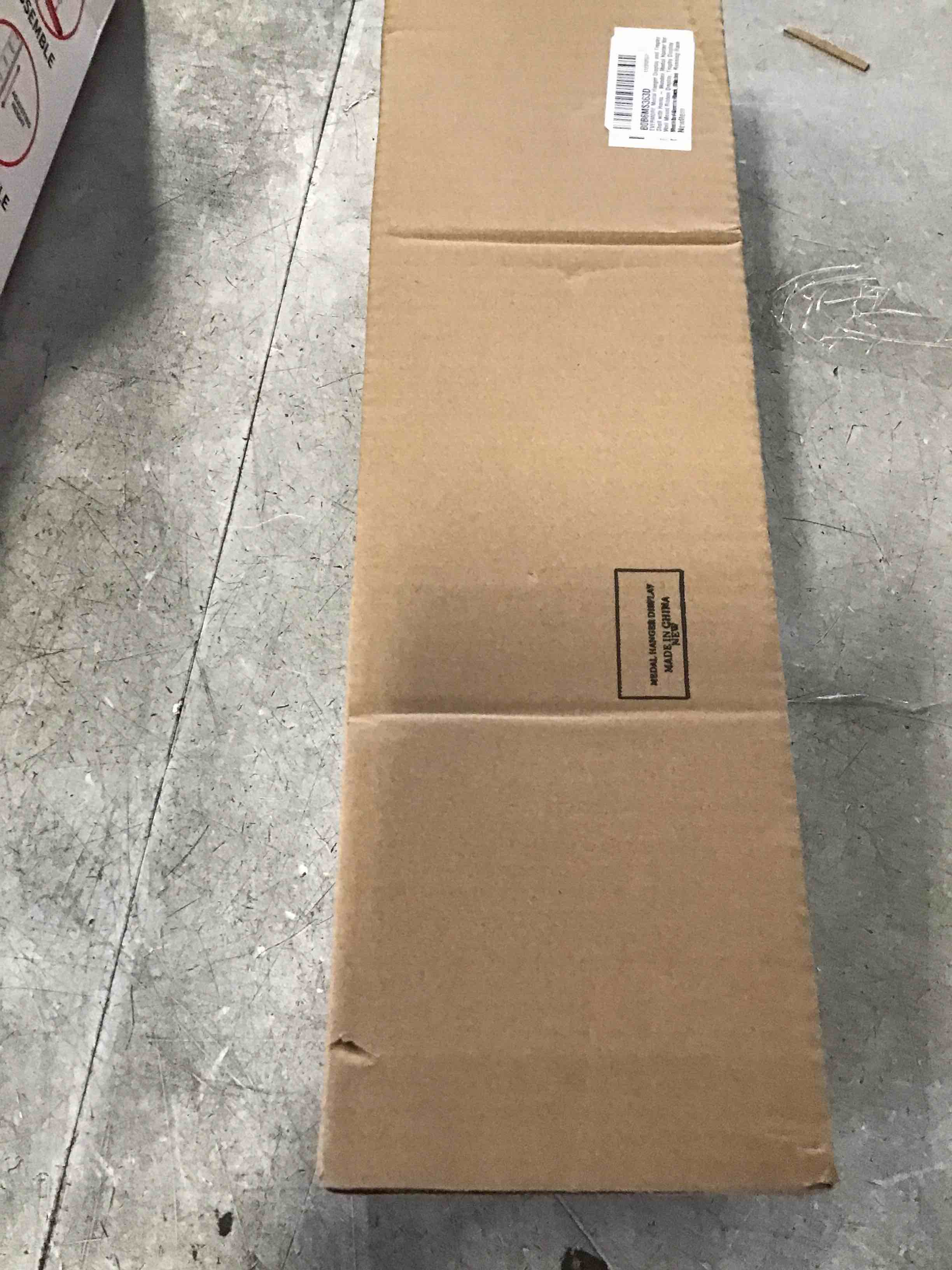 https://s3.amazonaws.com/lotting-images-prod/bidfta/PPE0358747_1727795301717.jpeg