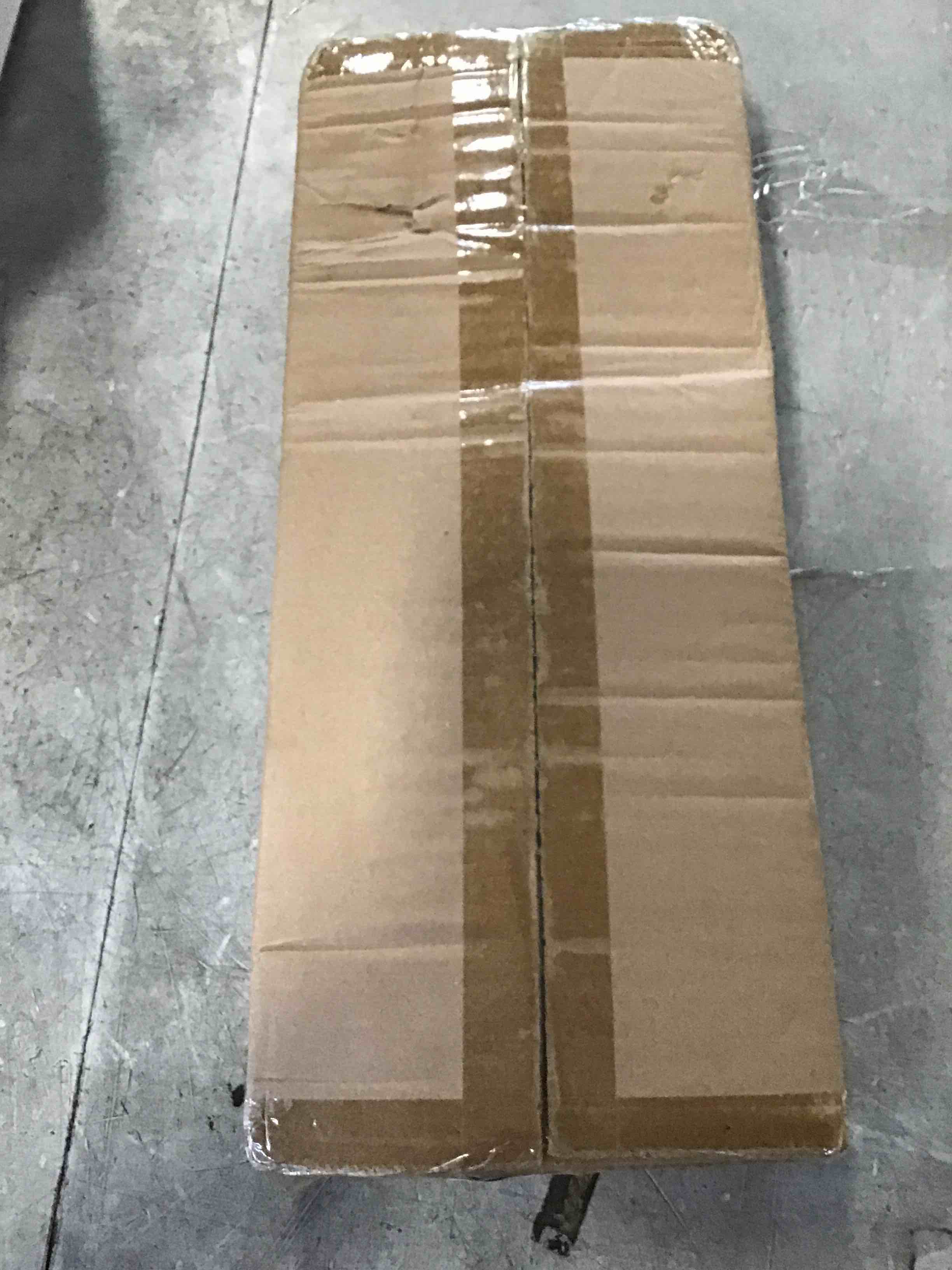 https://s3.amazonaws.com/lotting-images-prod/bidfta/PPE0358748_1727795214782.jpeg