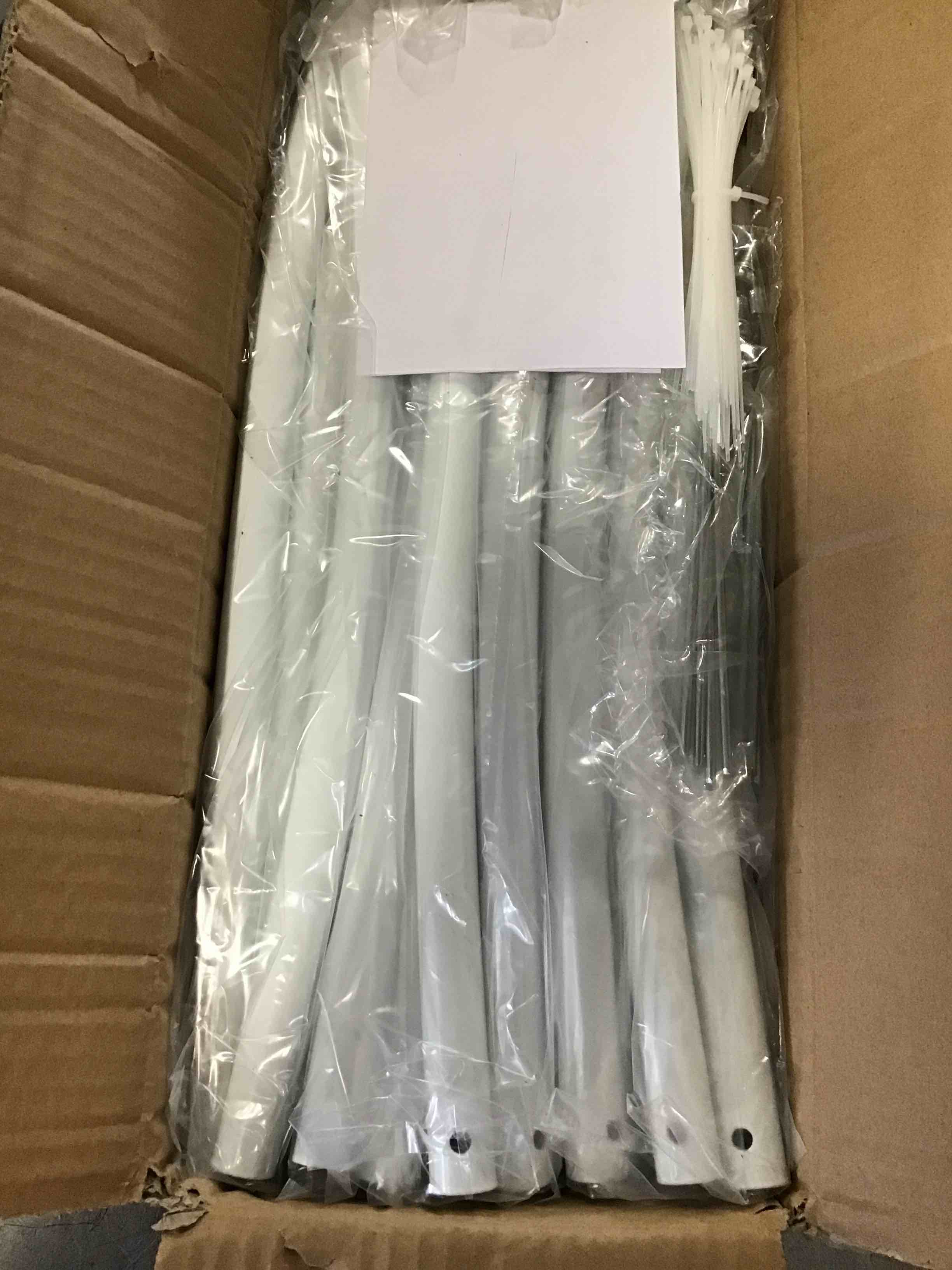 https://s3.amazonaws.com/lotting-images-prod/bidfta/PPE0358748_1727795244090.jpeg